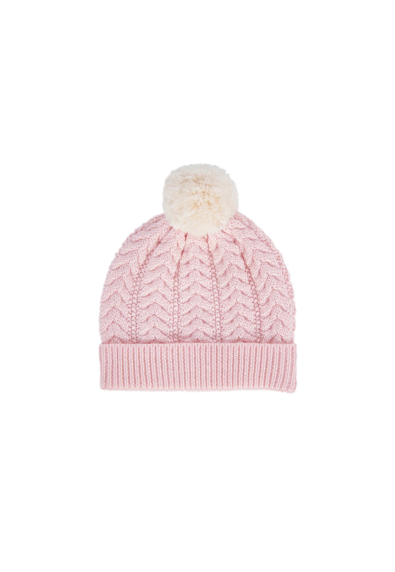 acorn kids - copenhagen beanie XS