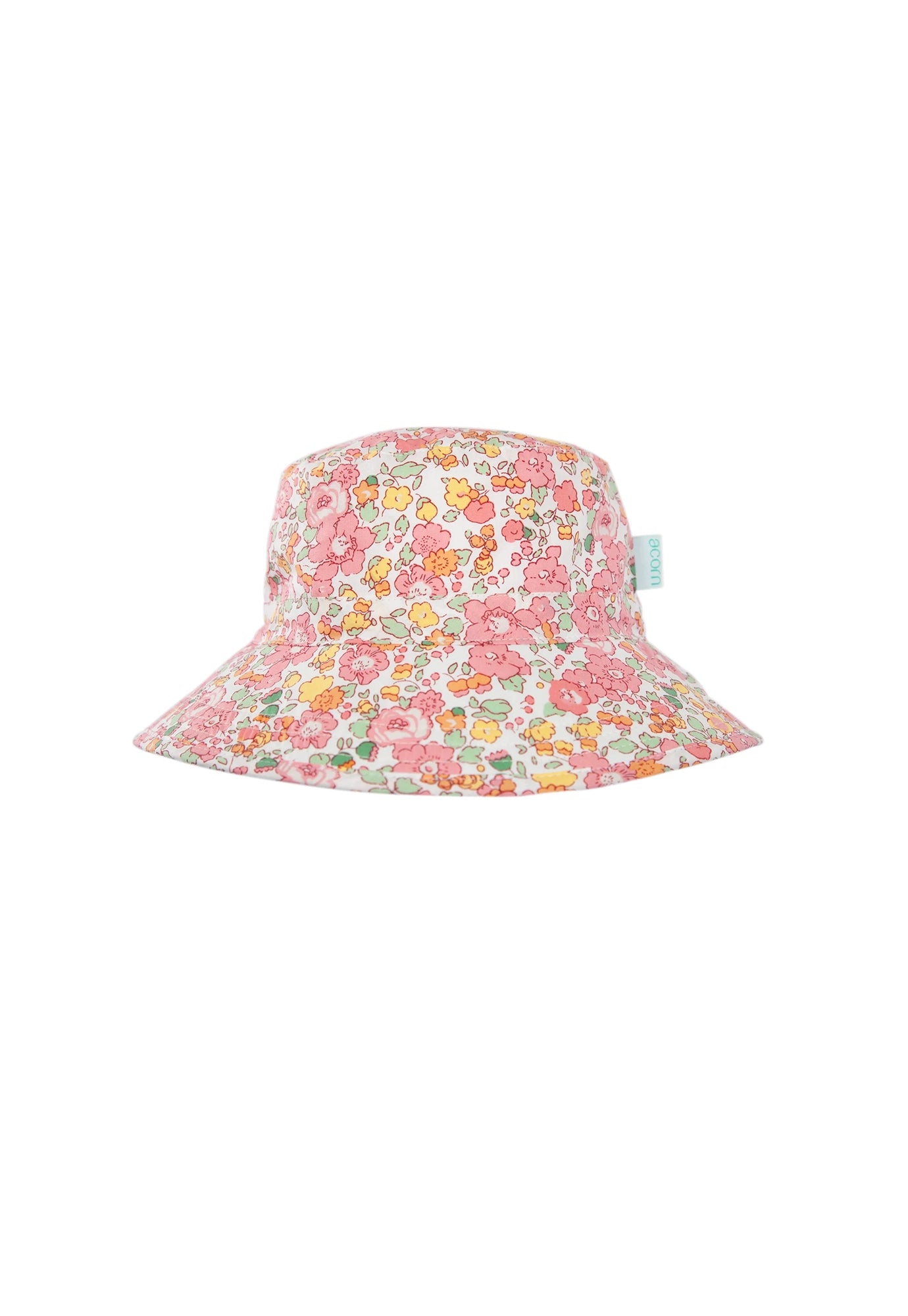 acorn kids - tessa bucket hat