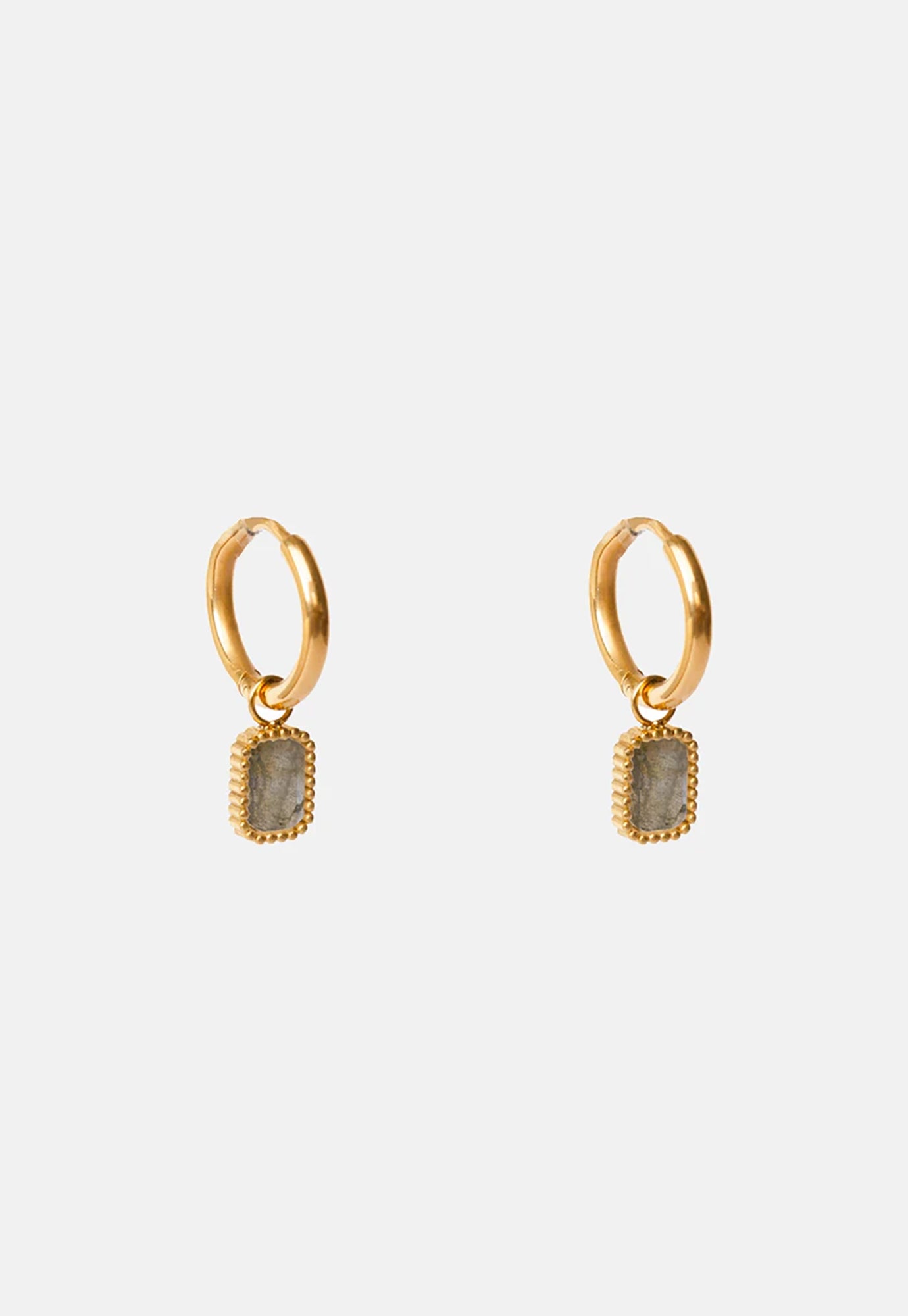 aec paris - arinna earrings