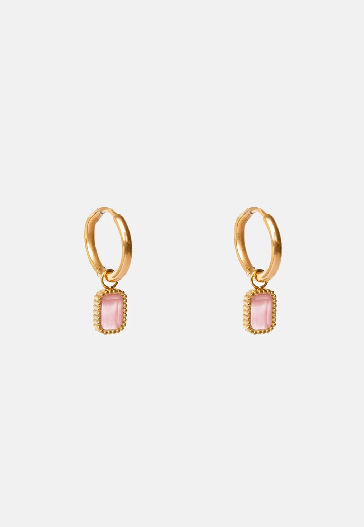aec paris - arinna earrings