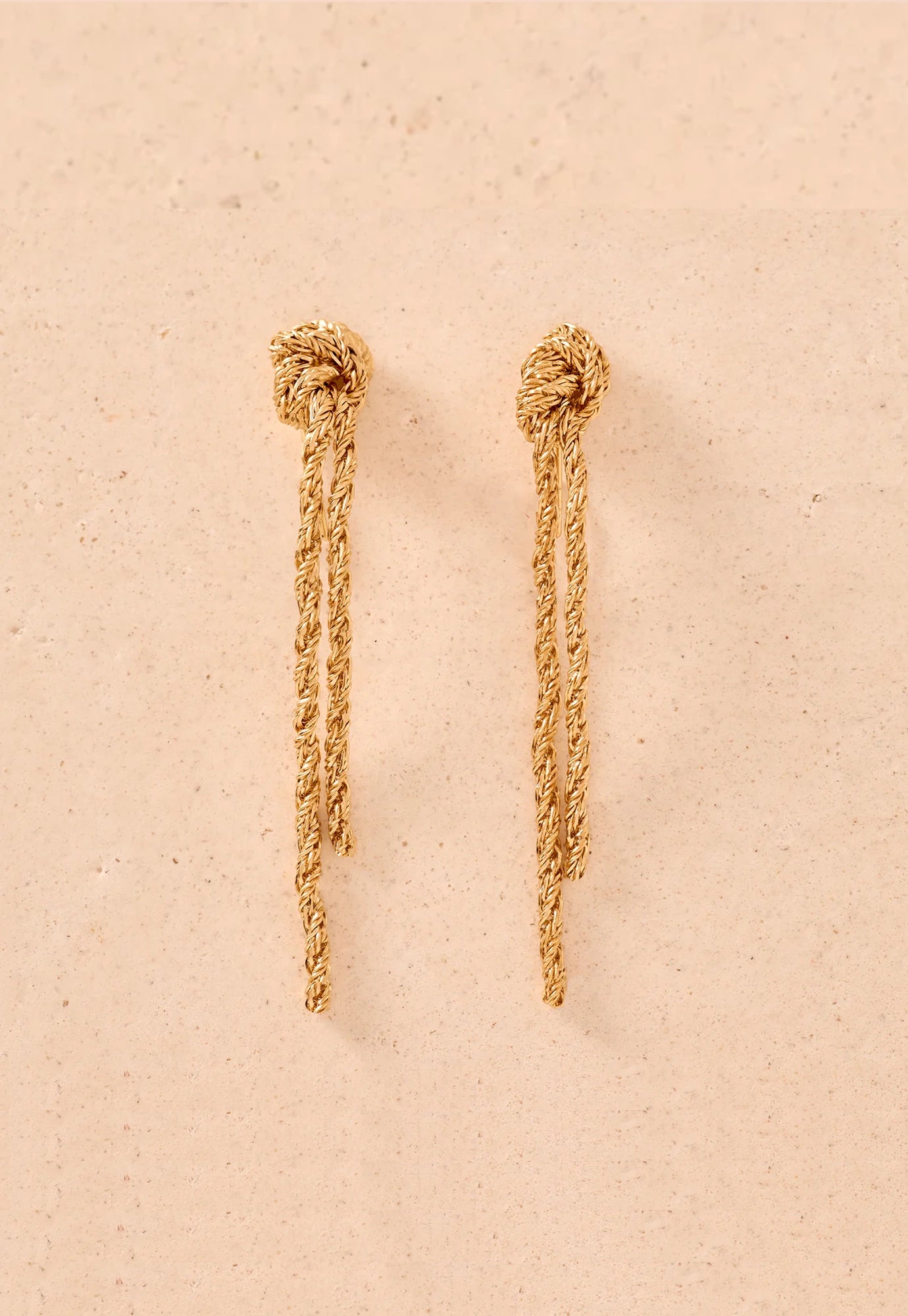 agapee - grazia earrings