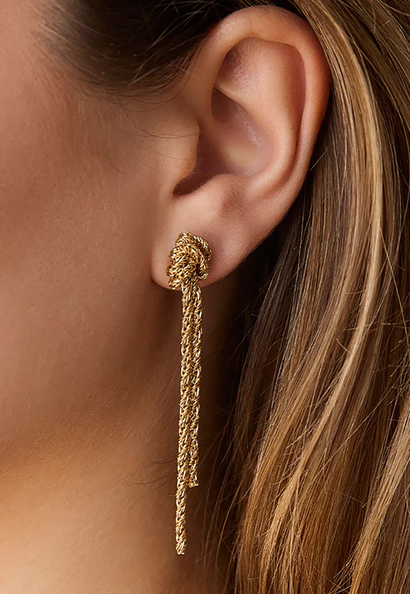 agapee - grazia earrings