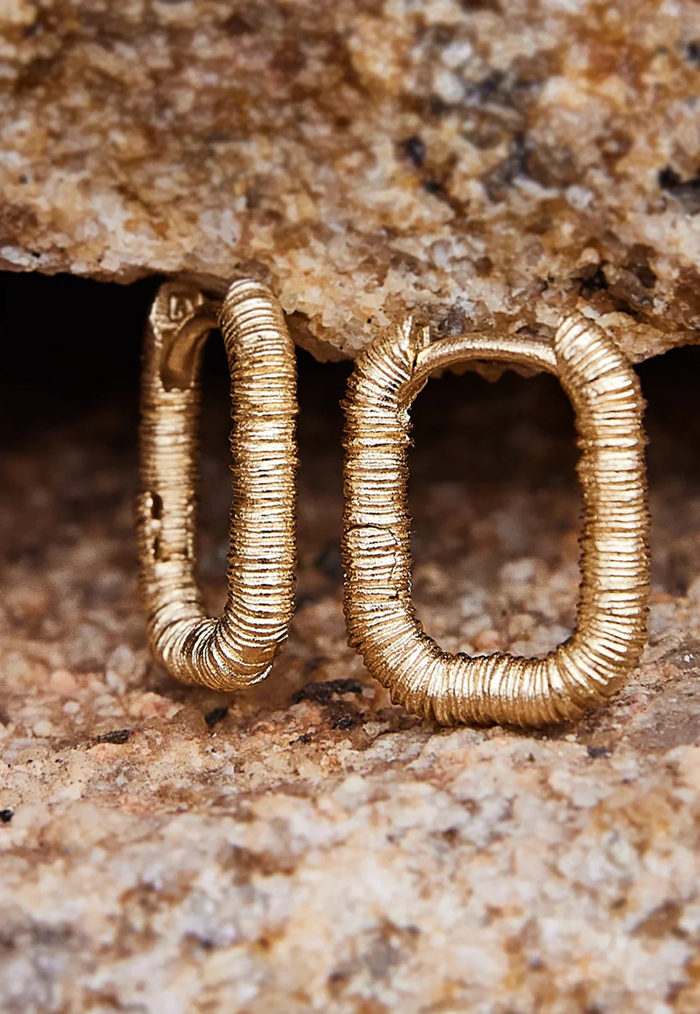 agapee - lecco earrings