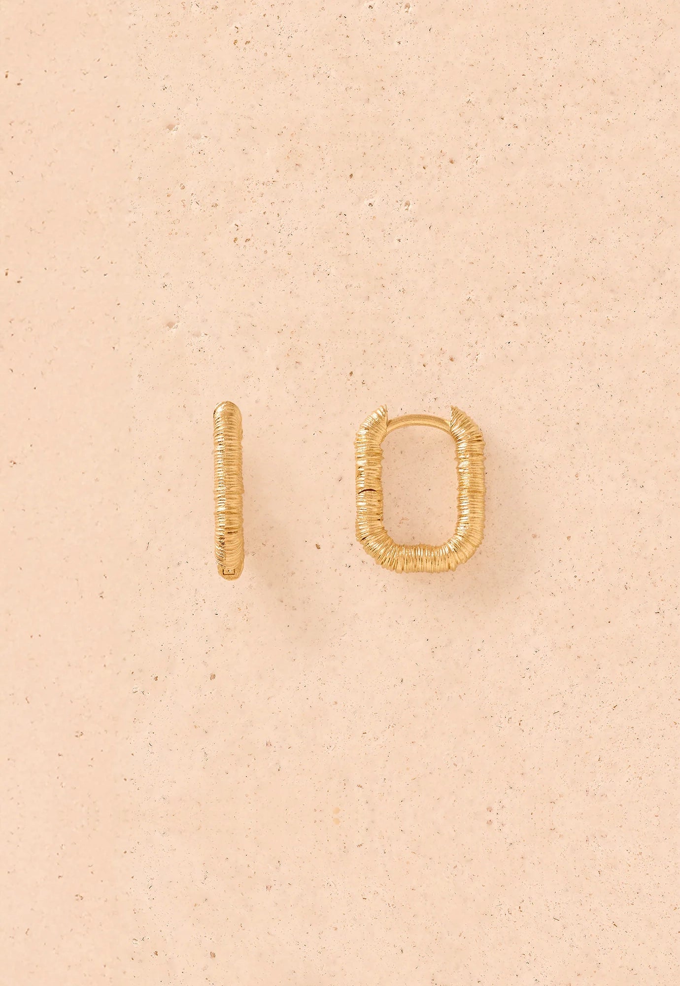 agapee - lecco earrings