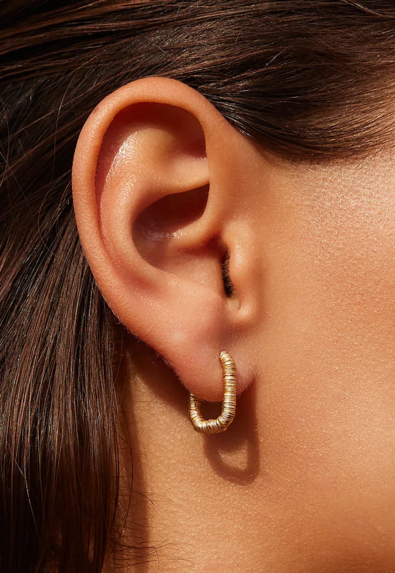agapee - lecco earrings
