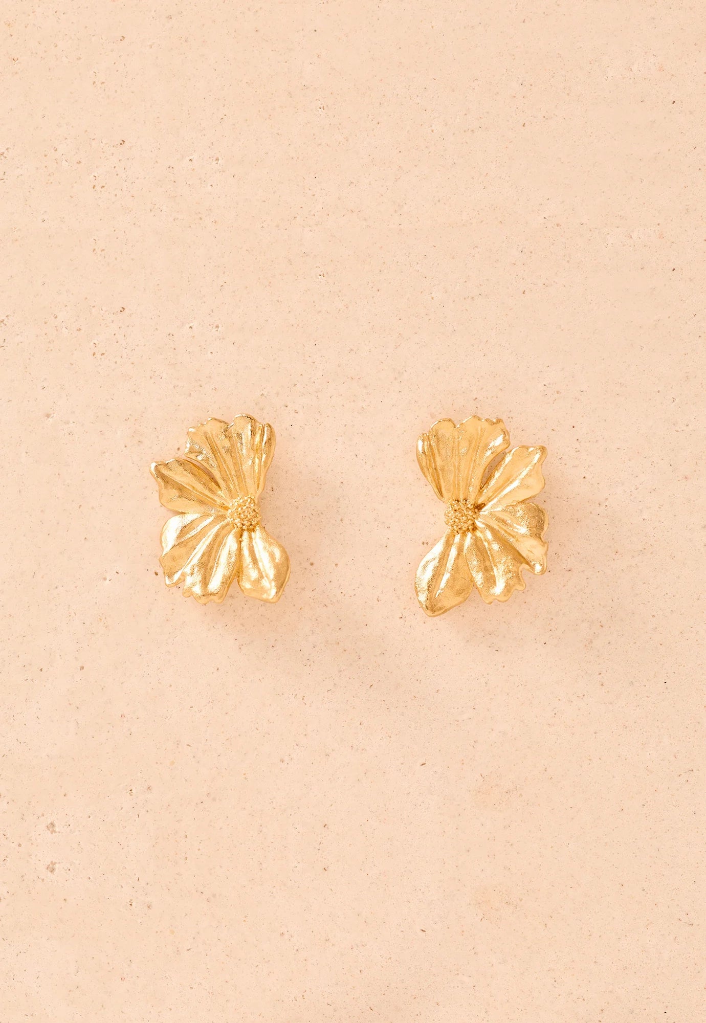 agapee - monea earrings