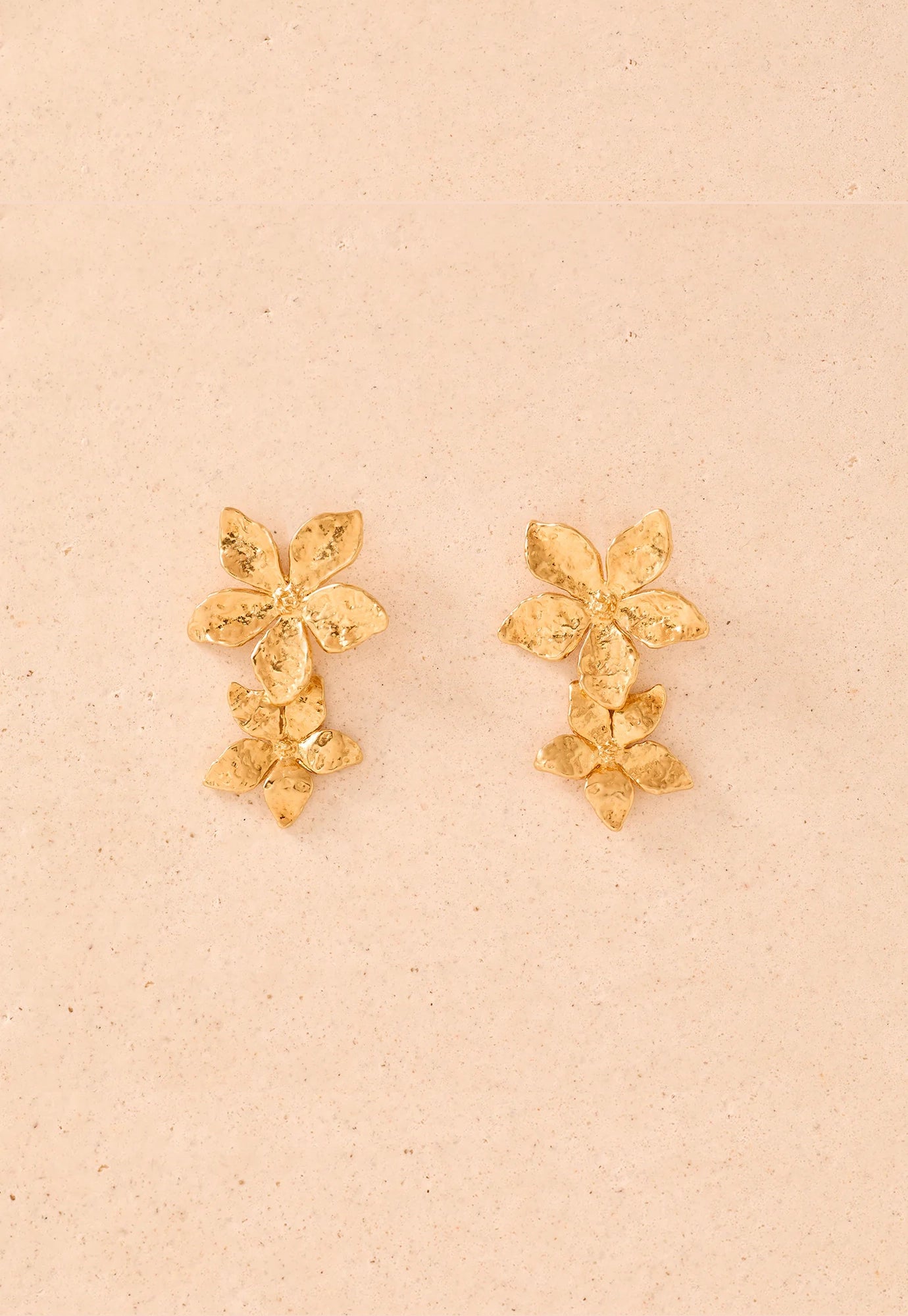 agapee - thalla earrings