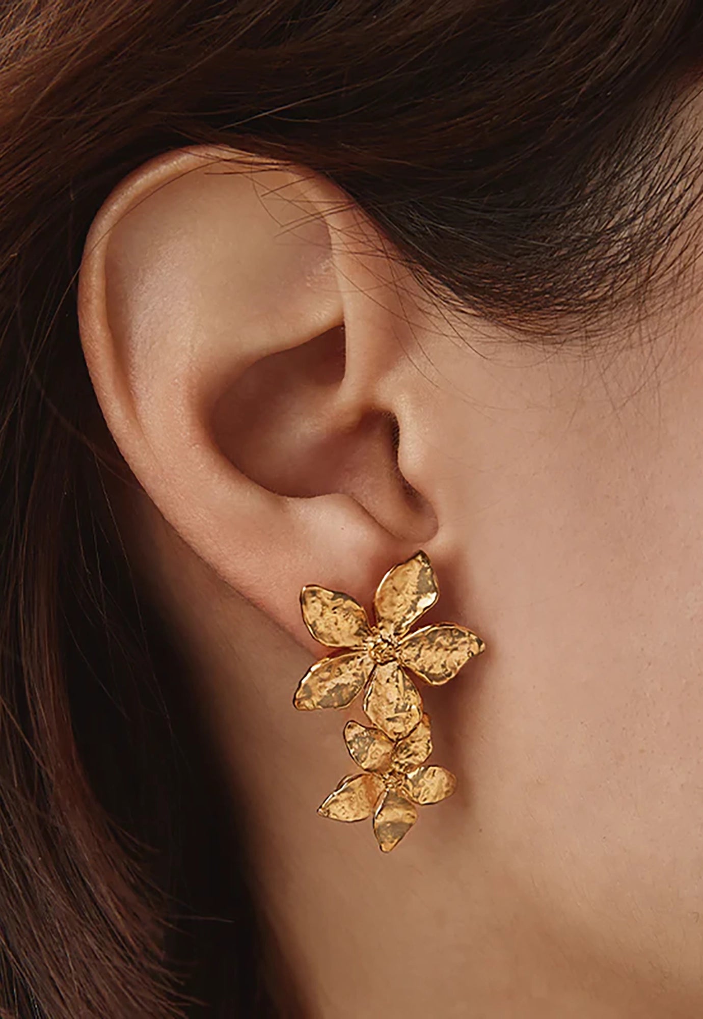 agapee - thalla earrings