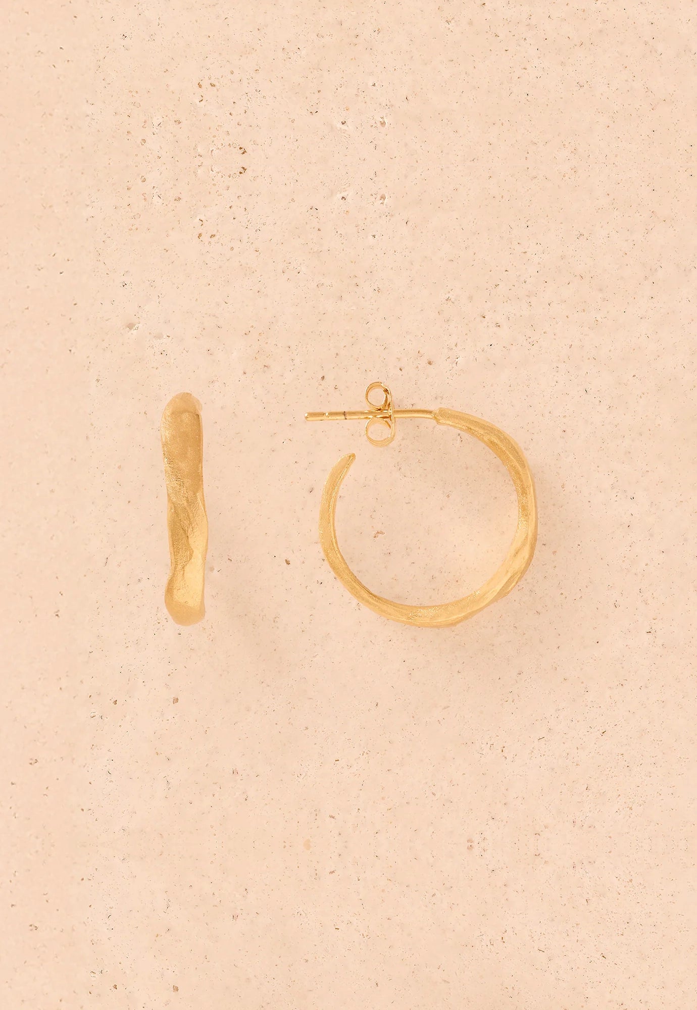 agapee - zephir earrings