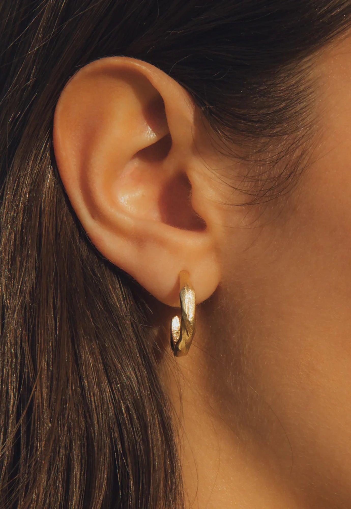 agapee - zephir earrings