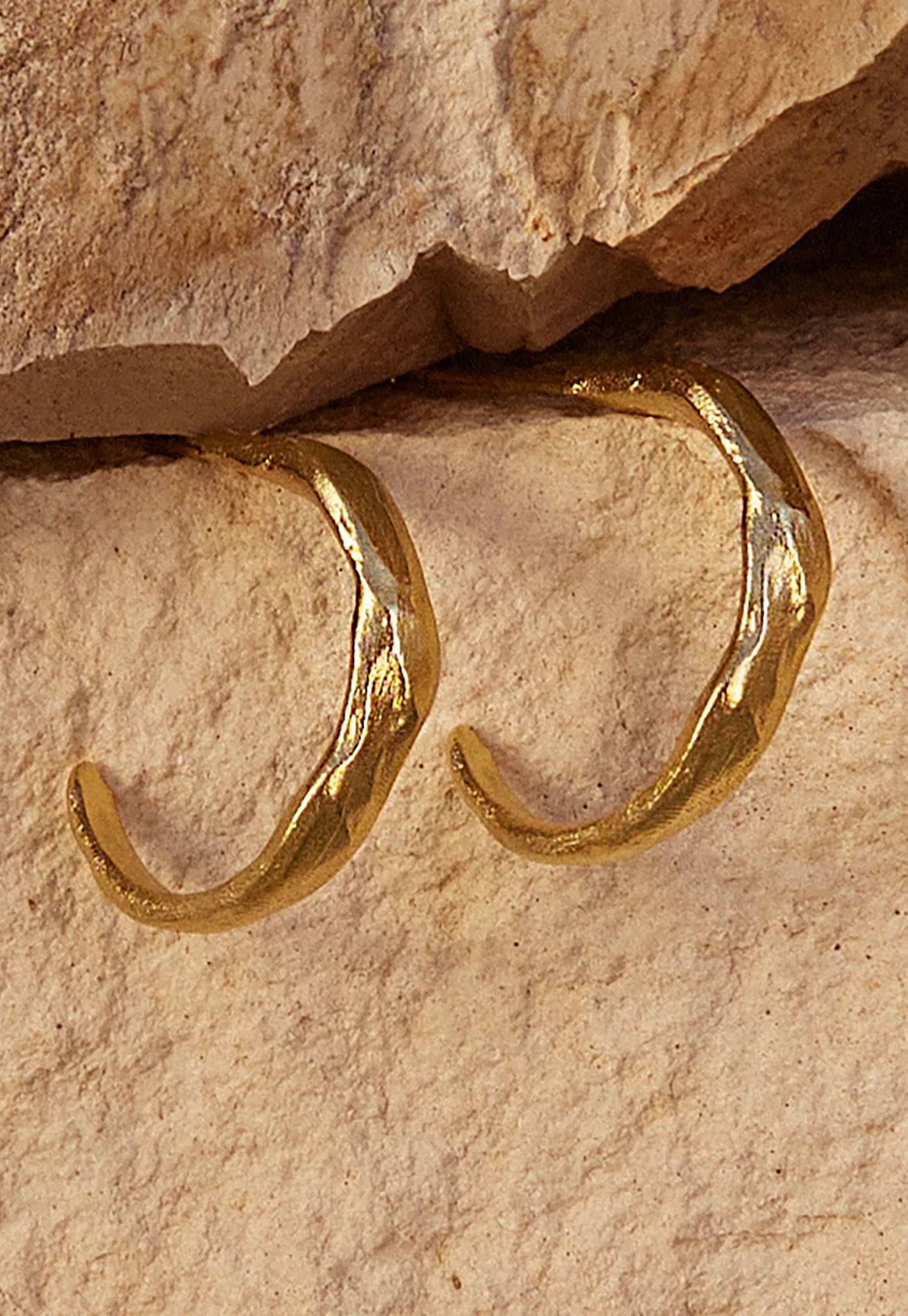 agapee - zephir earrings