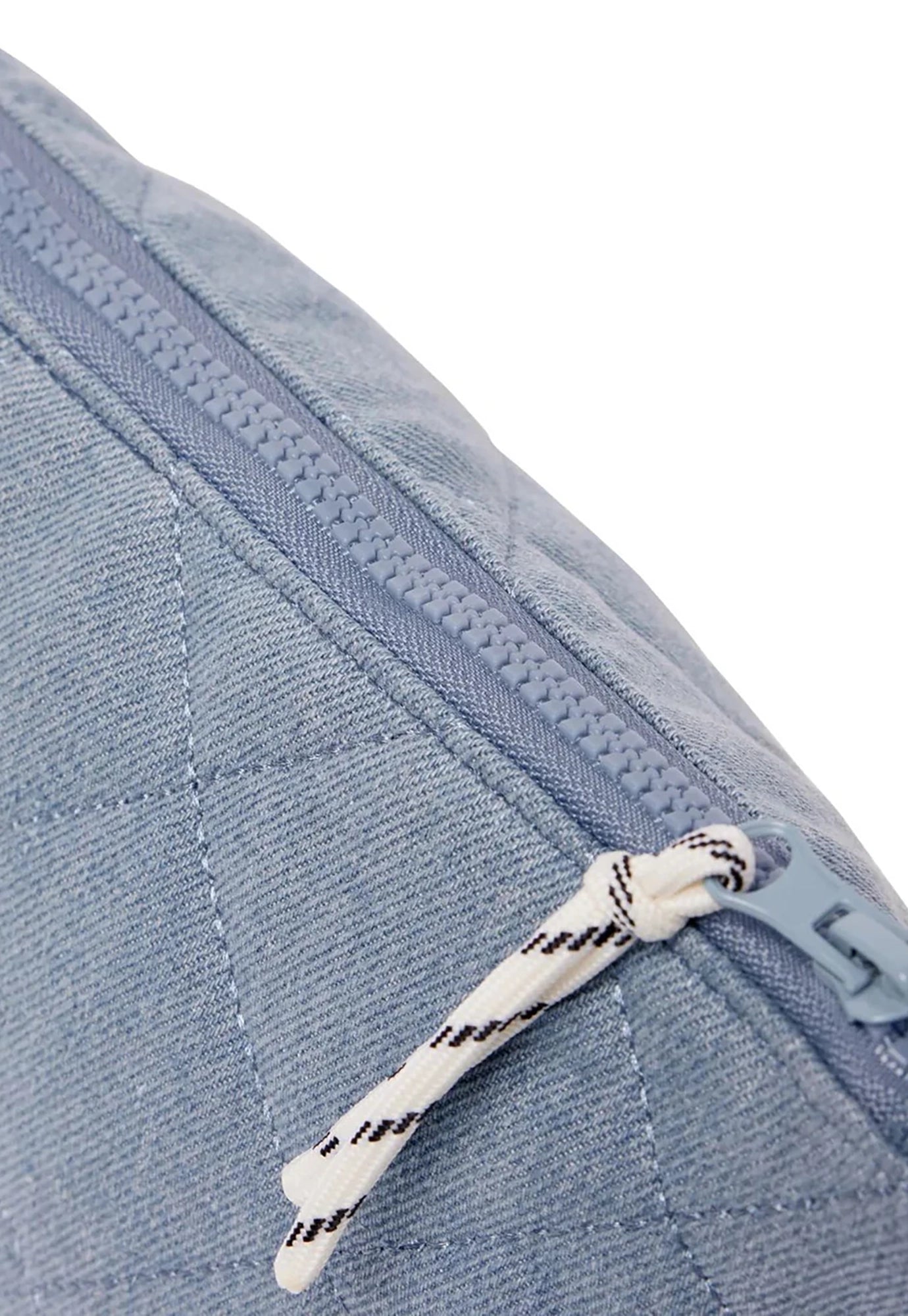 base - cos base denim - indigo