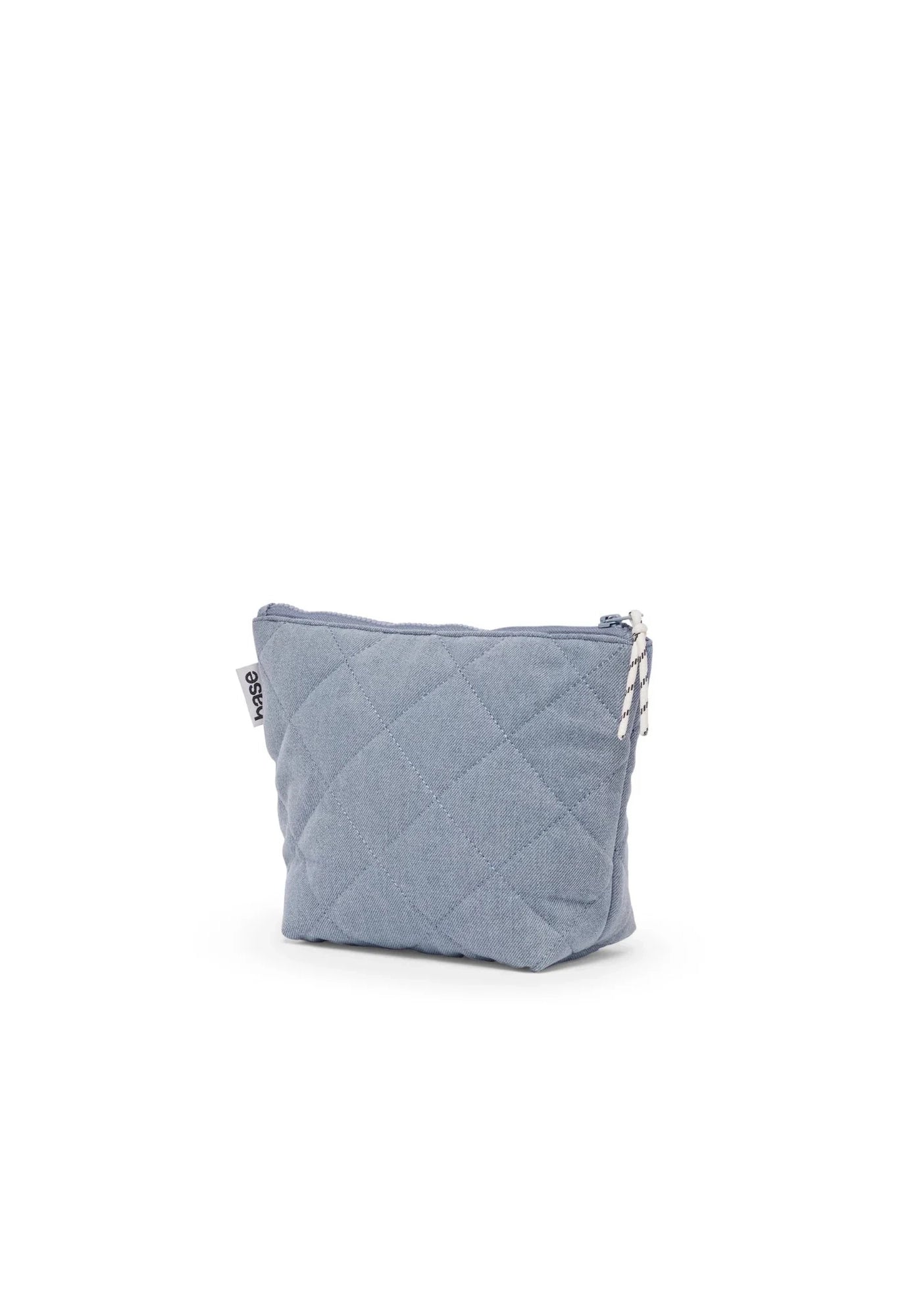 base - cos base denim - indigo