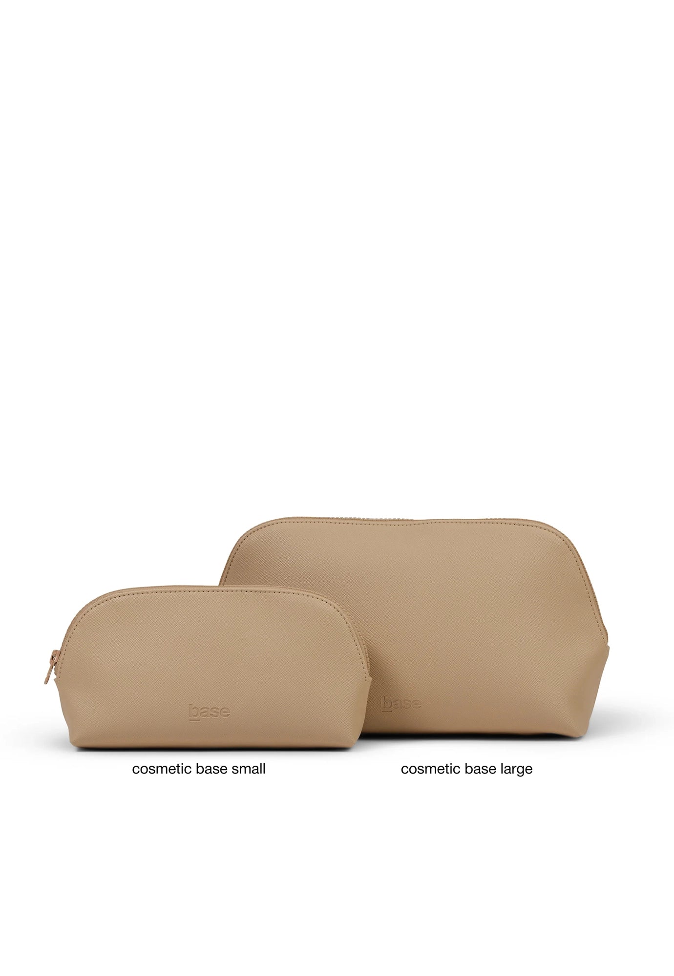 base - cosmetic base large flint