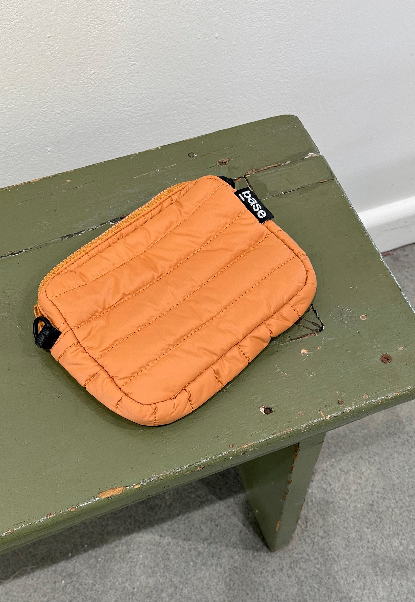 Base Mini Base Cloud GOOSE base-mini-base-cloud-goose