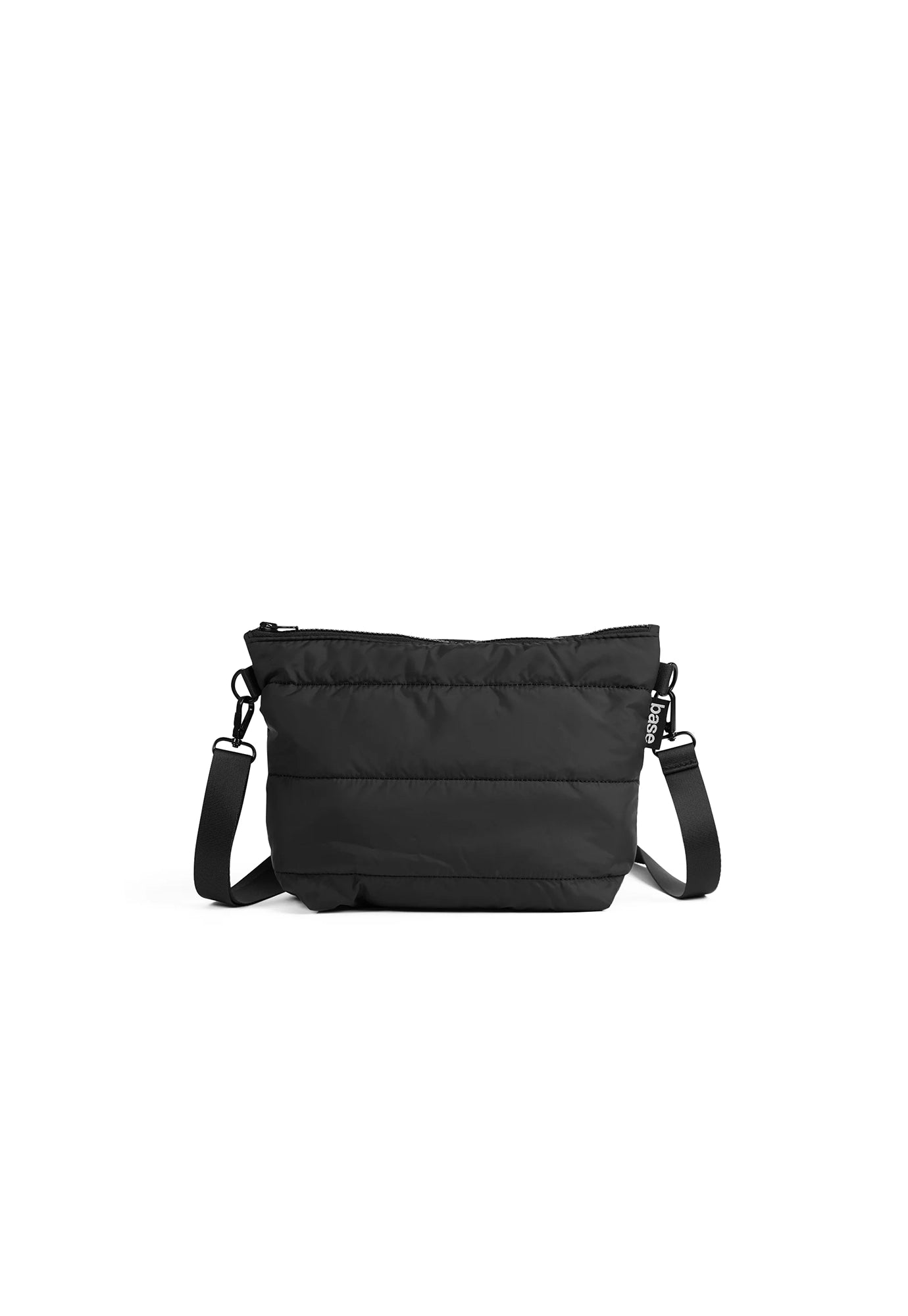 base - stash base crossbody cloud