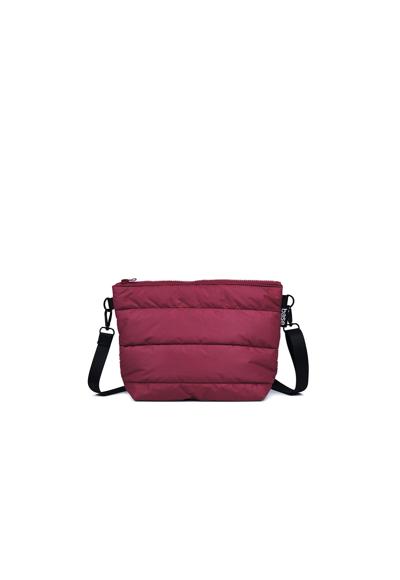 base - stash base crossbody cloud