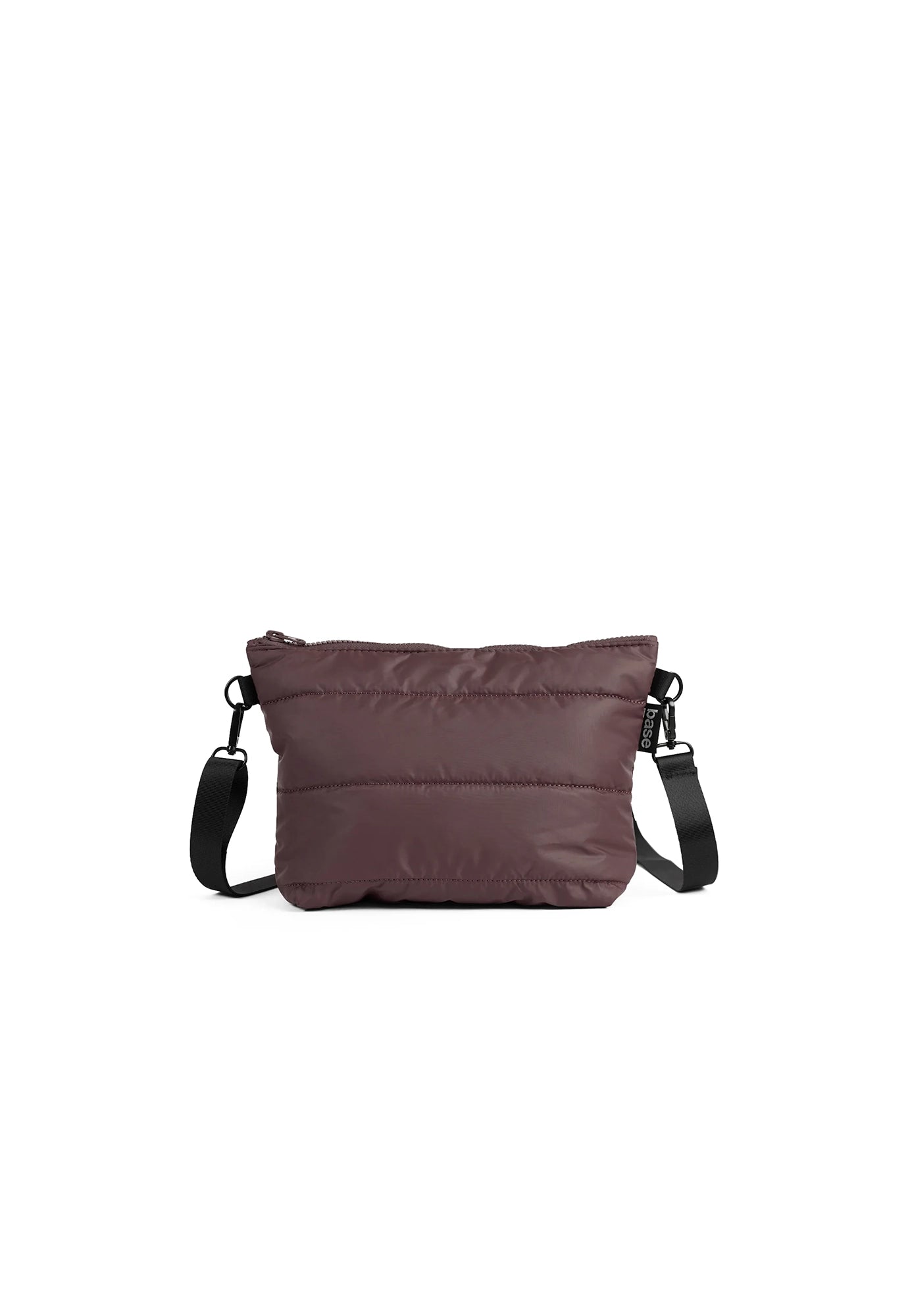 base - stash base crossbody cloud