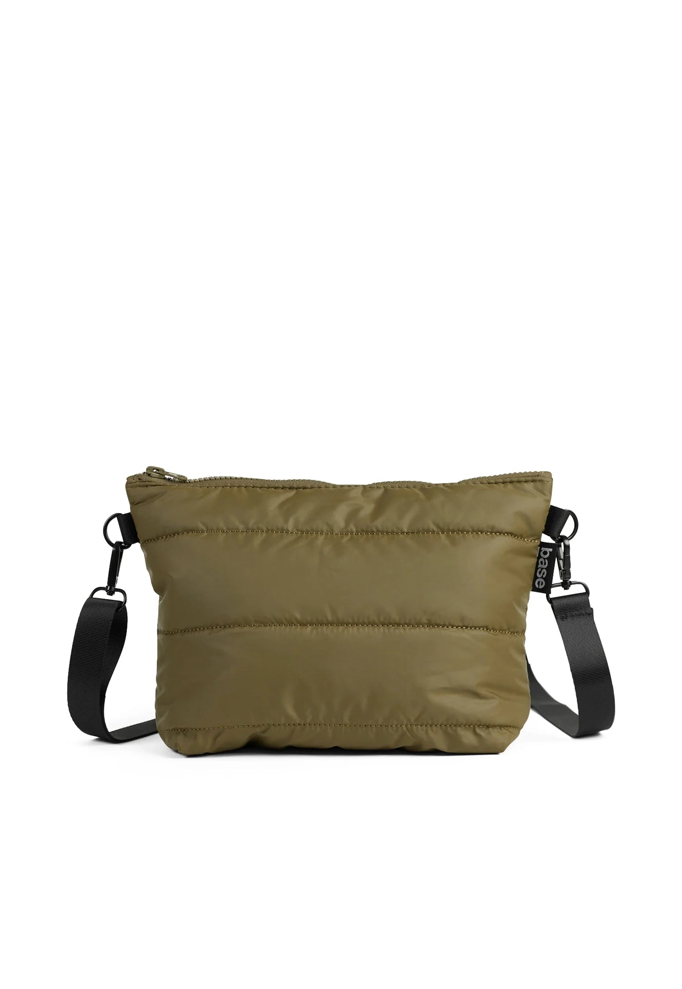base - stash base crossbody cloud