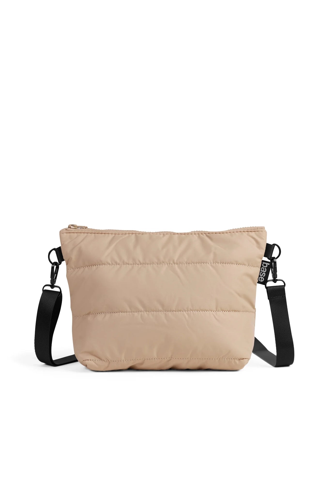 base - stash base crossbody cloud