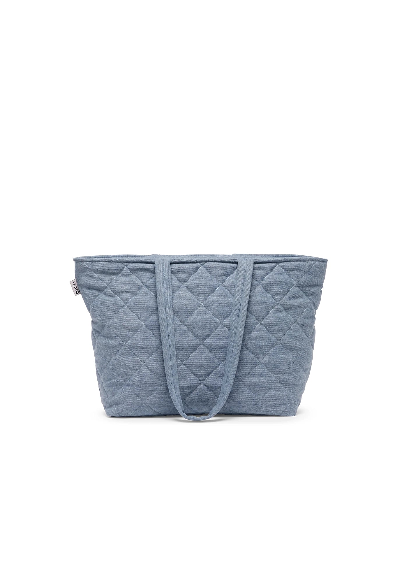 base - take it base denim - indigo