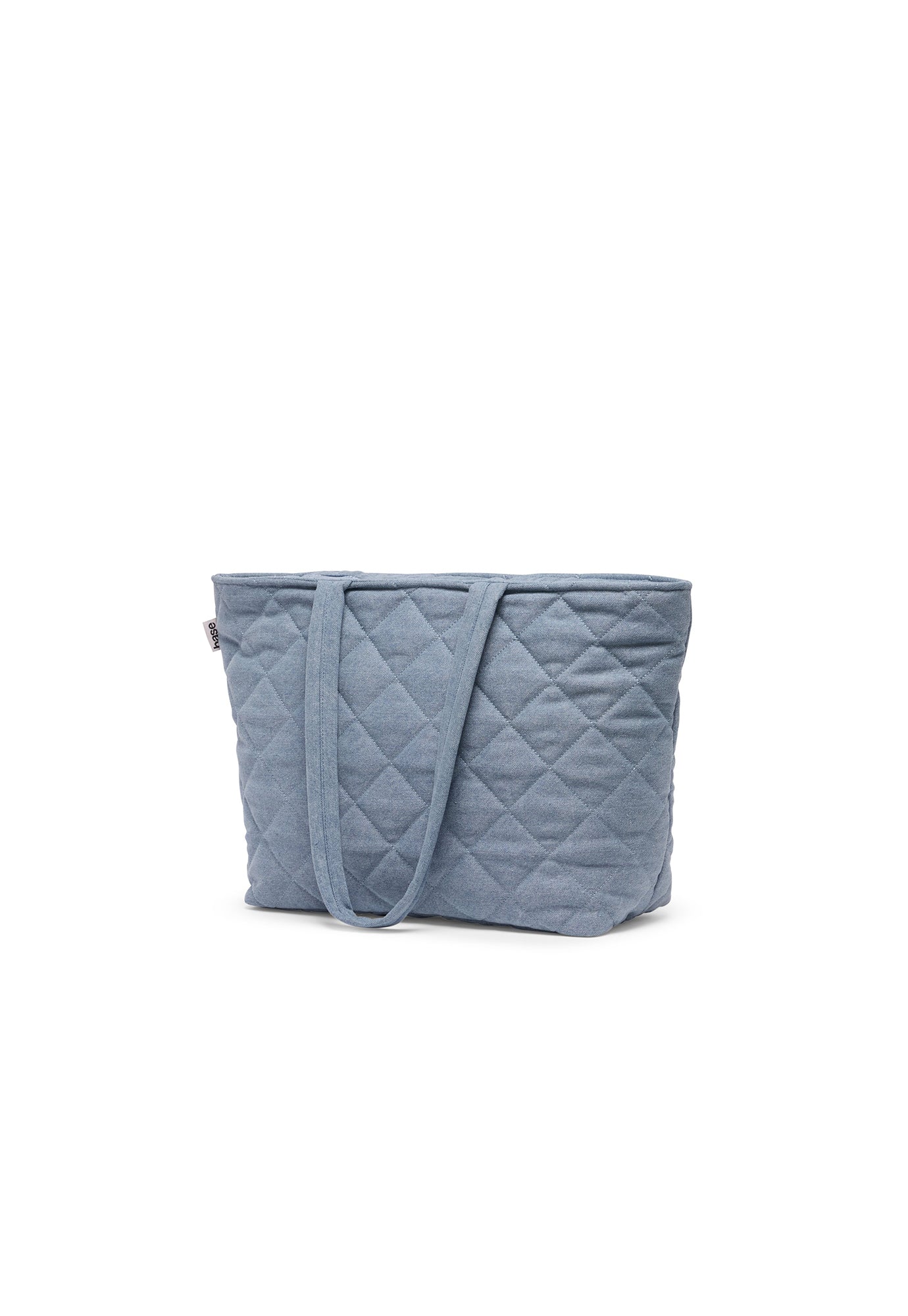 base - take it base denim - indigo