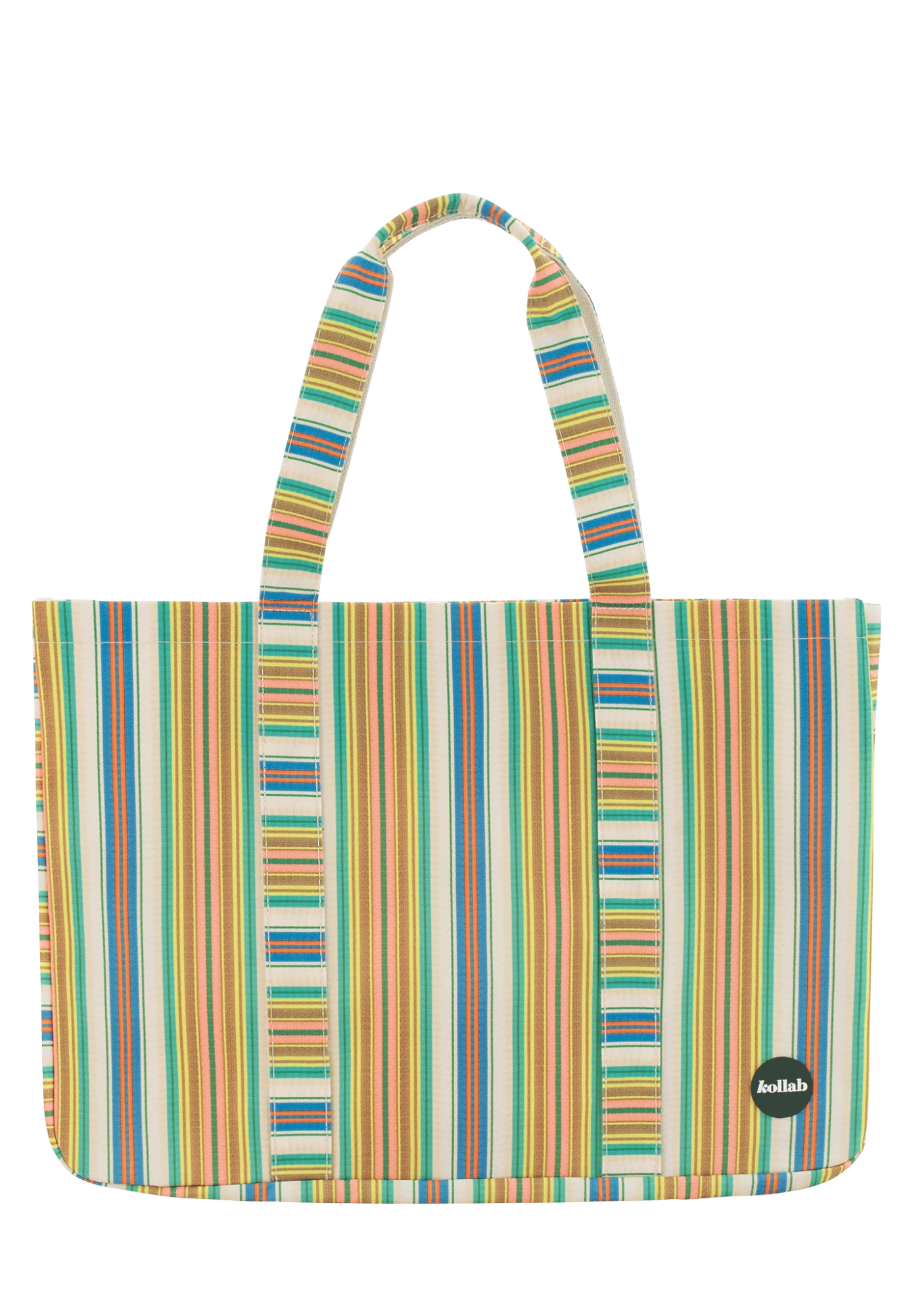 kollab - carryall cargo - positano