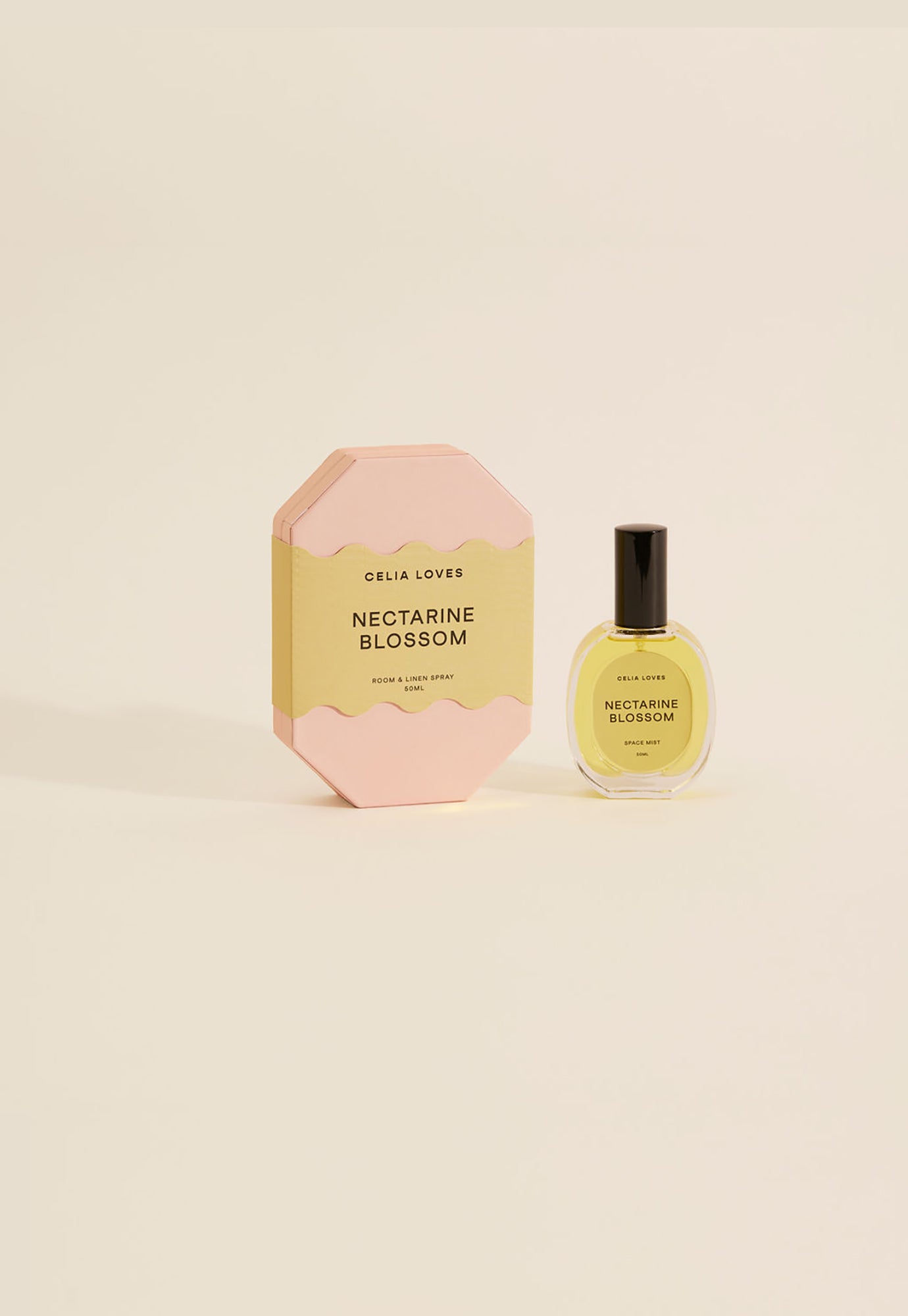 celia loves - room spray