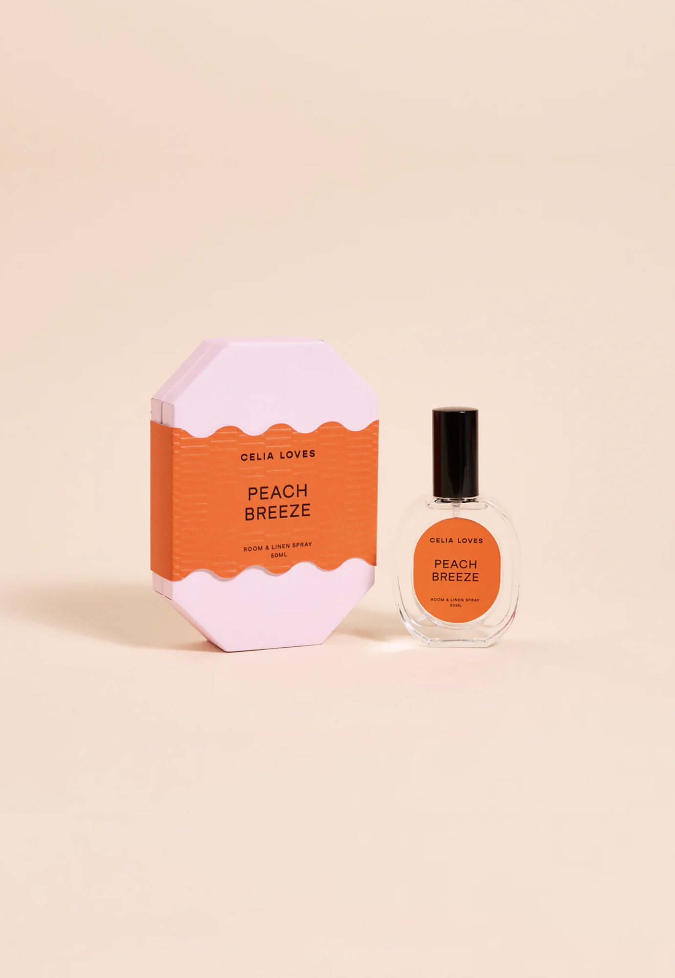 celia loves - room spray