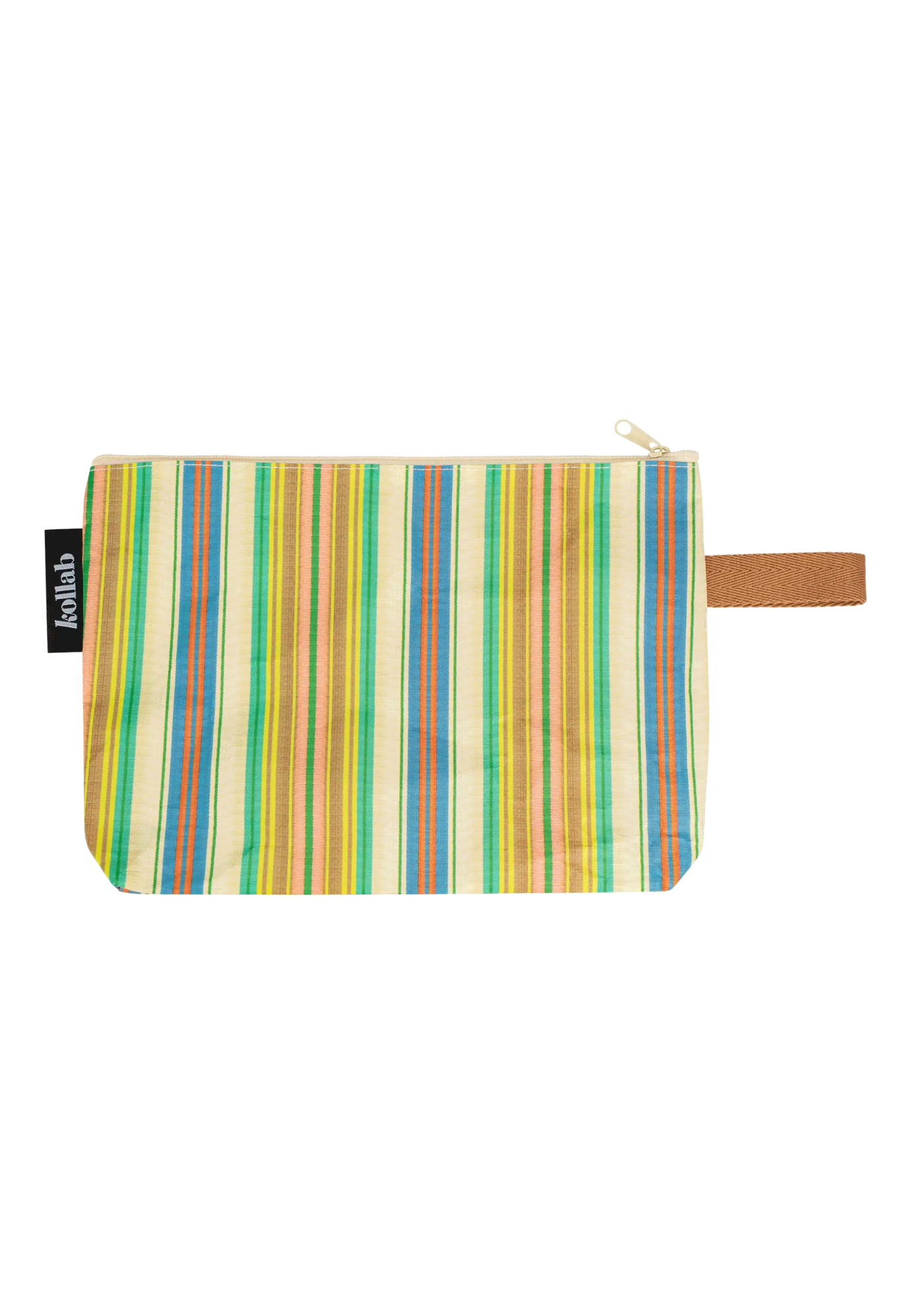 kollab - clutch - positano