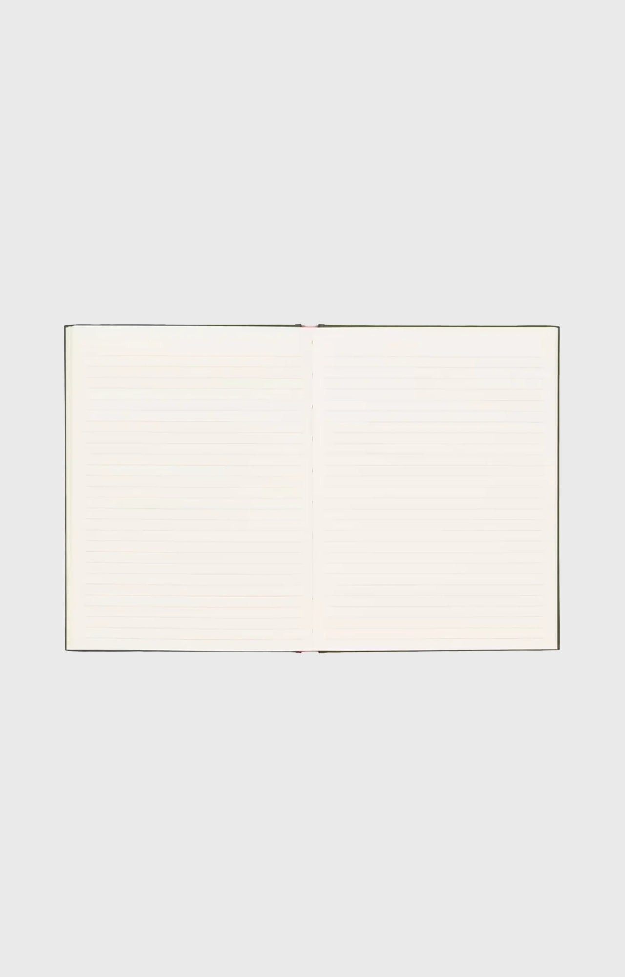 designworks ink - a dopo journal