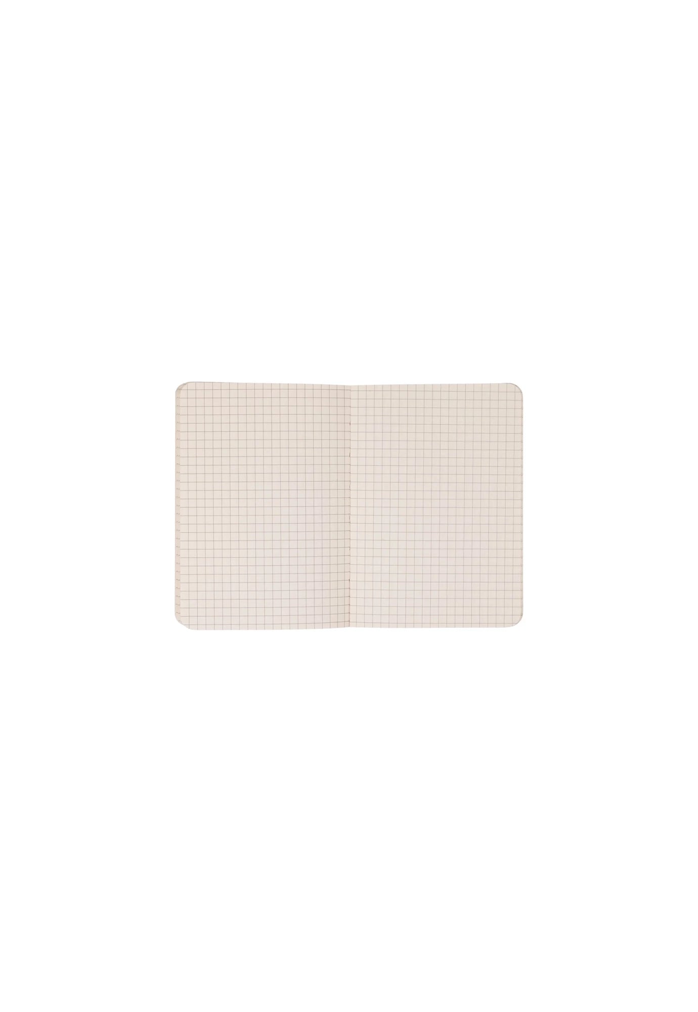 designworks ink - standard issue pocket journal