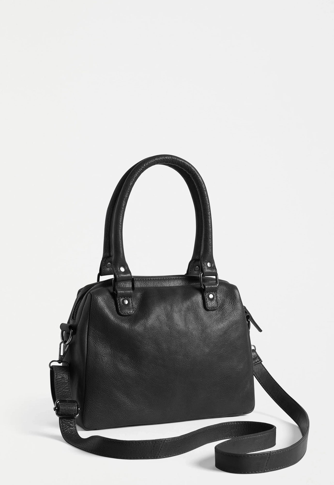 elk - arta crossbody bag