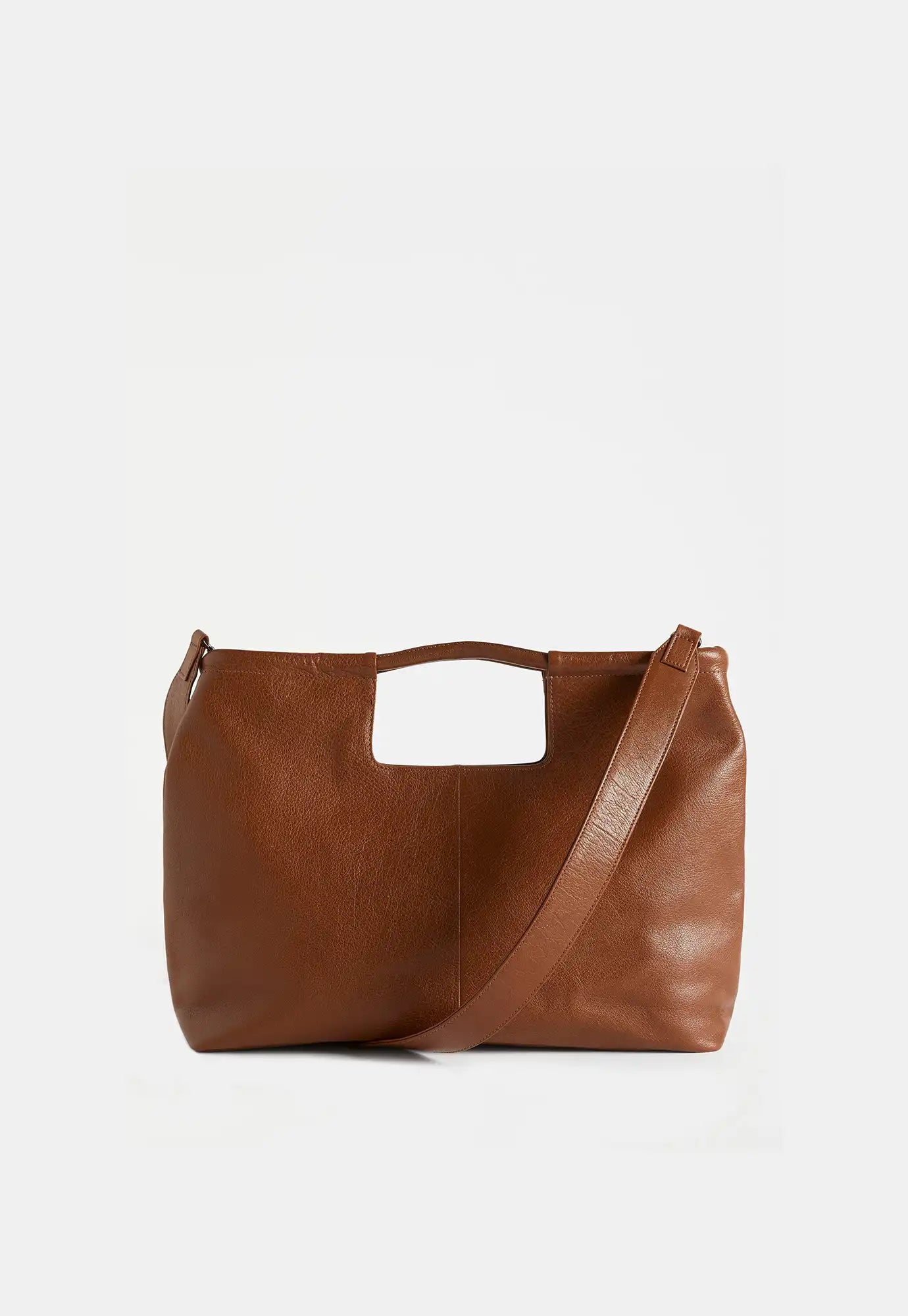 elk - ista bag