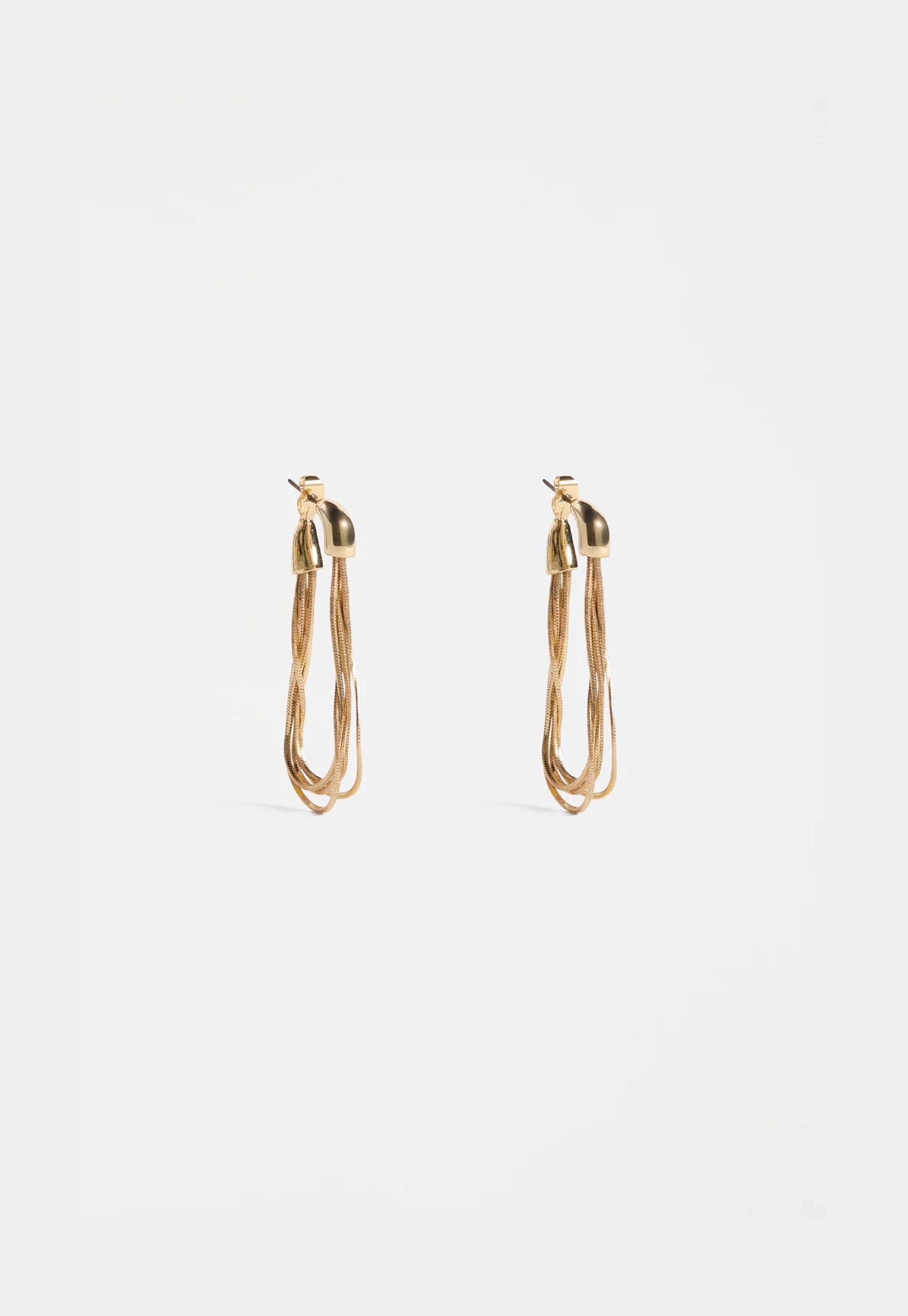 elk - lina earrings