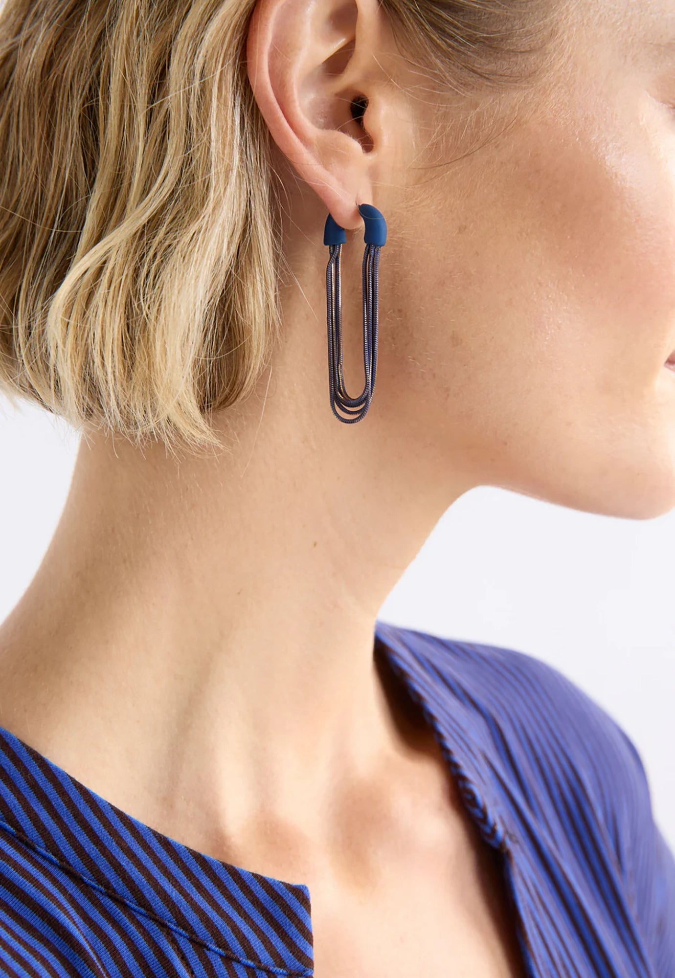 elk - lina earrings