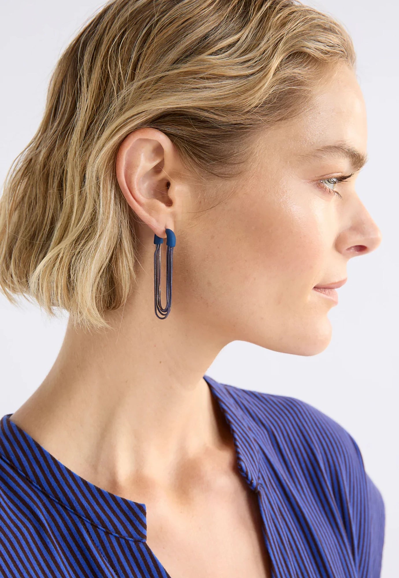 elk - lina earrings