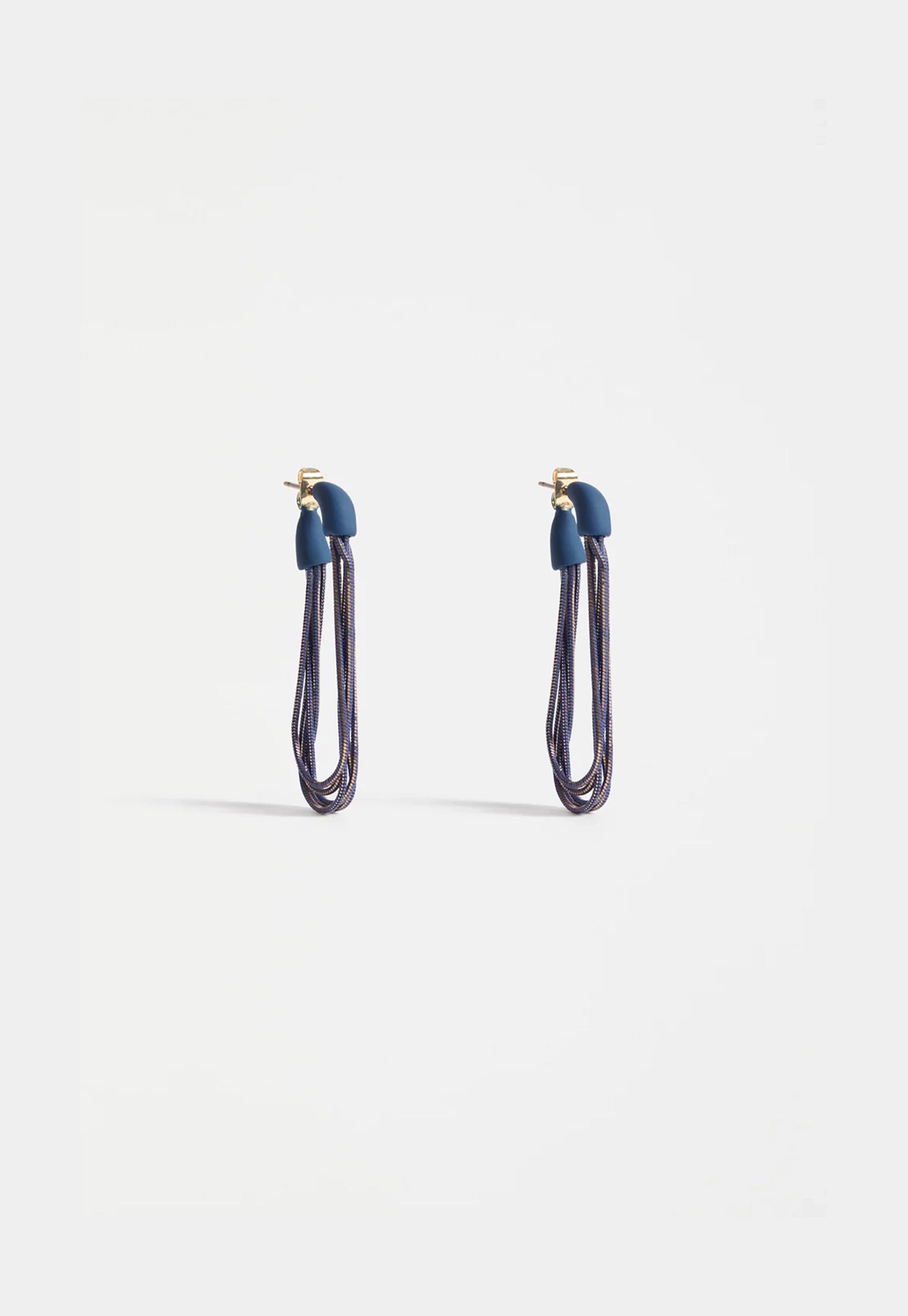 elk - lina earrings