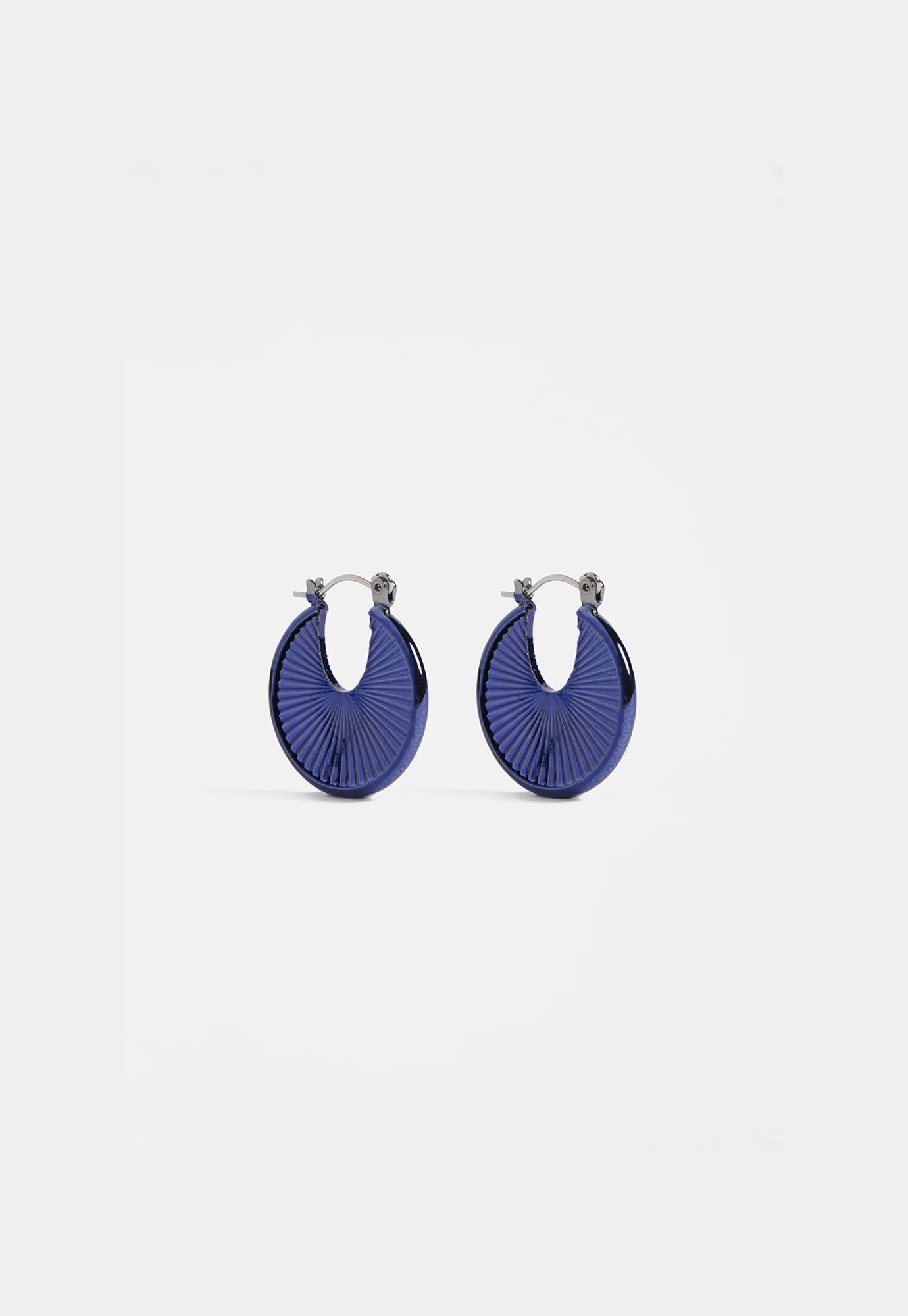 elk - saku earrings