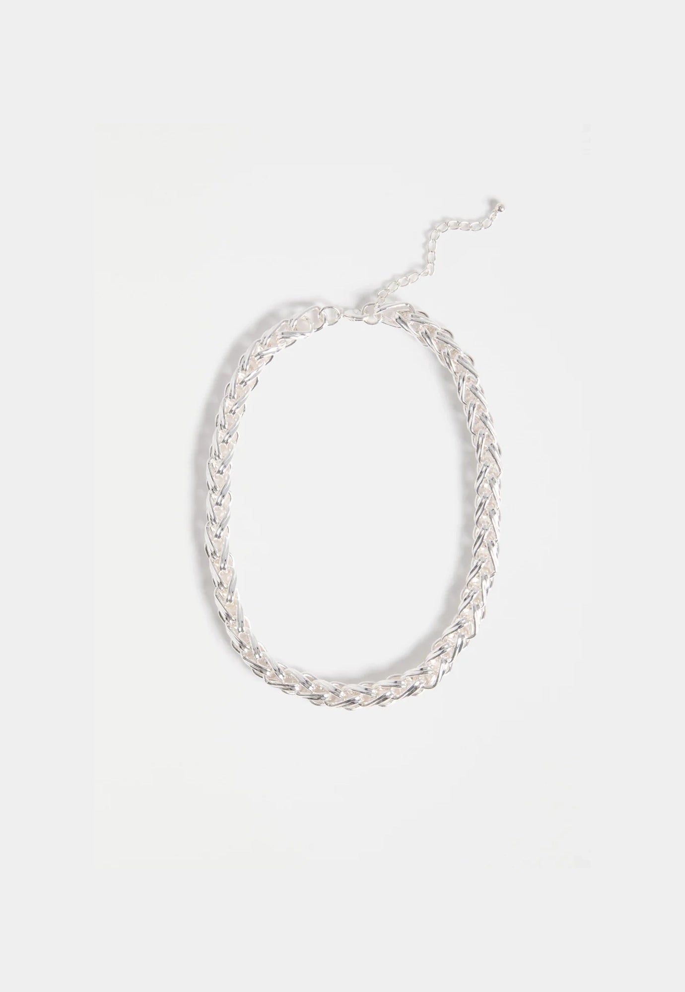 elk - samman necklace