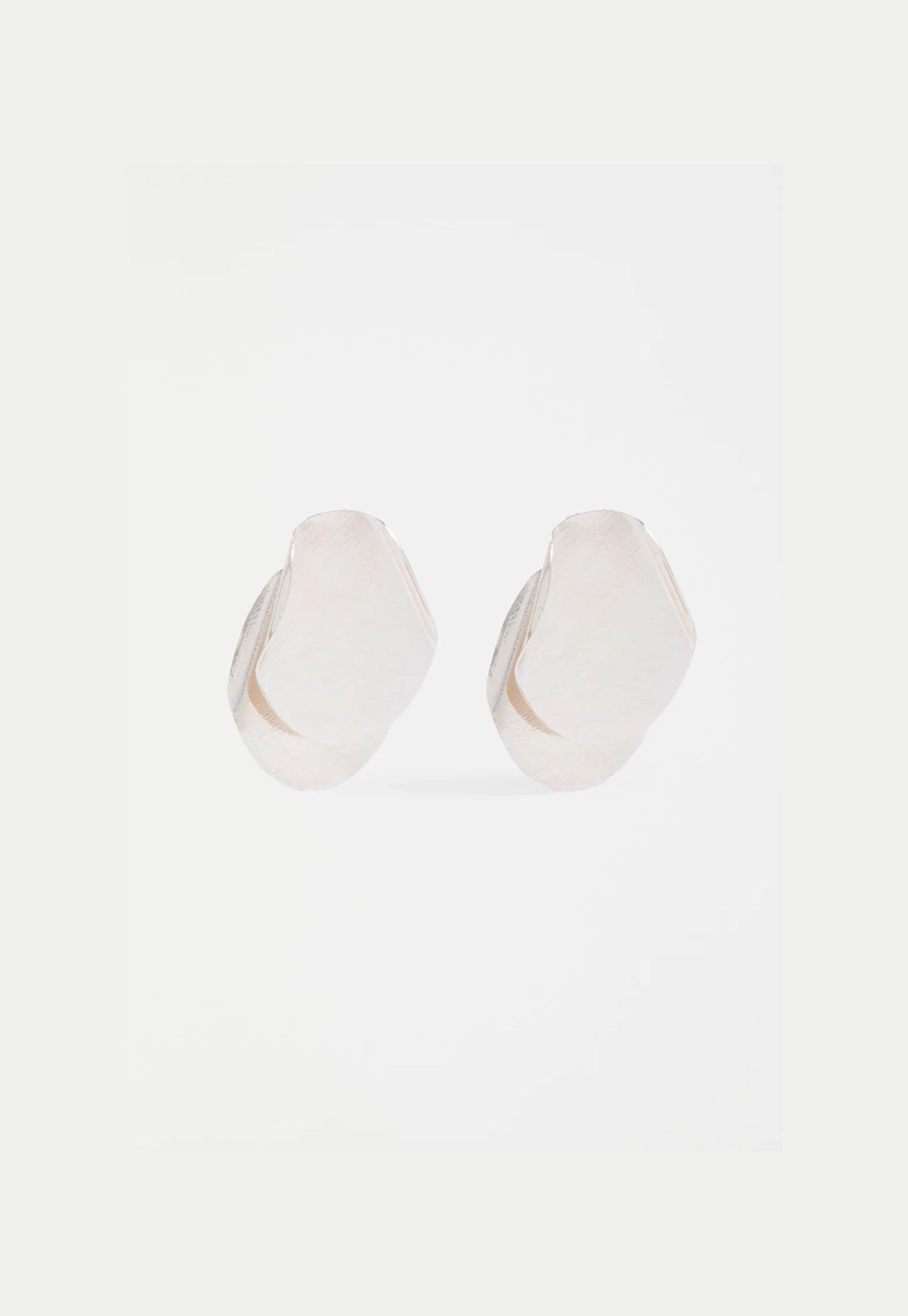 elk - villt earrings