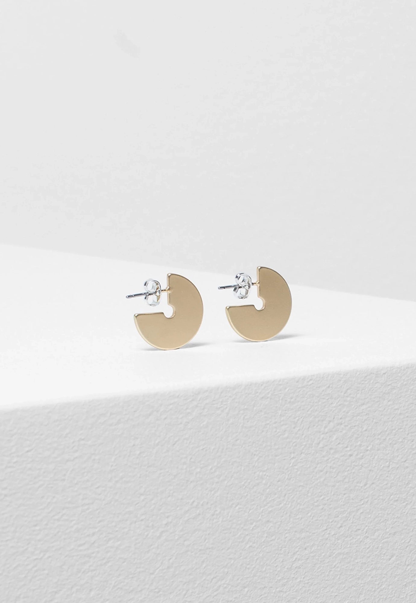 elk - vivi earring