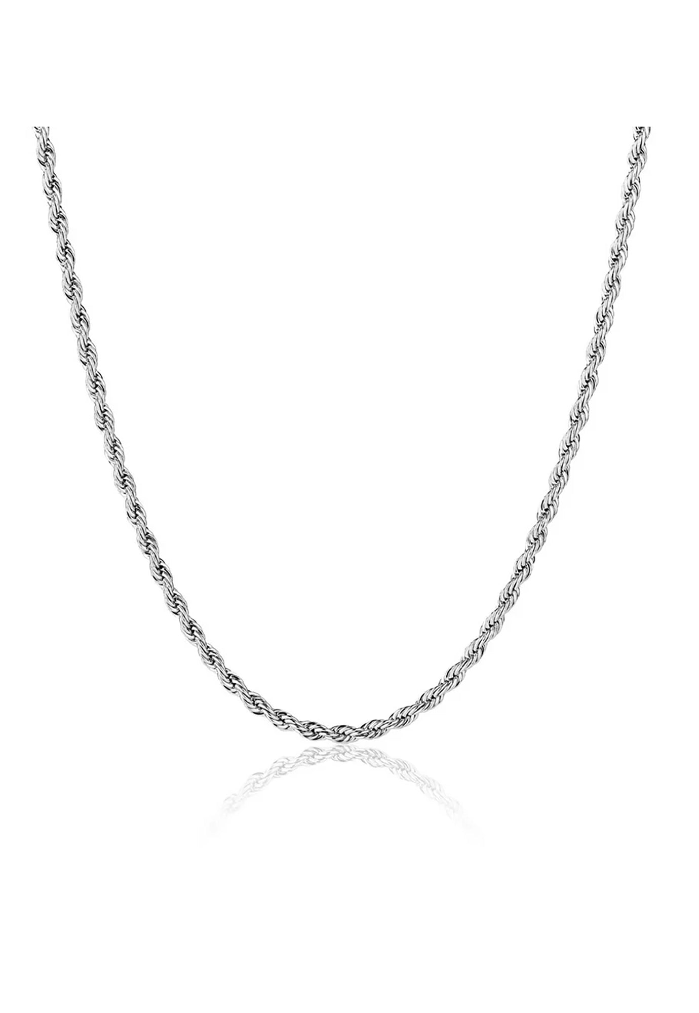 ever - perform rope necklace