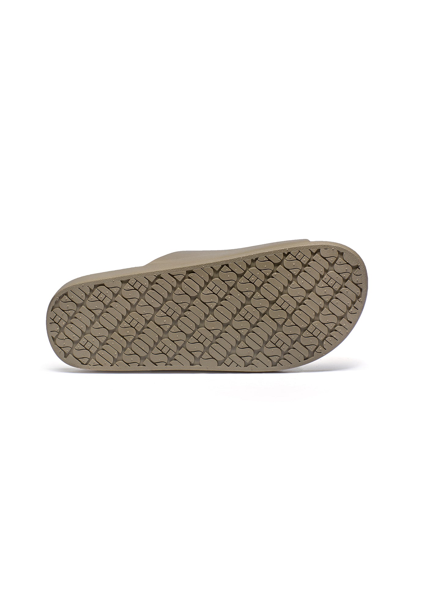 freedom moses slide - khaki