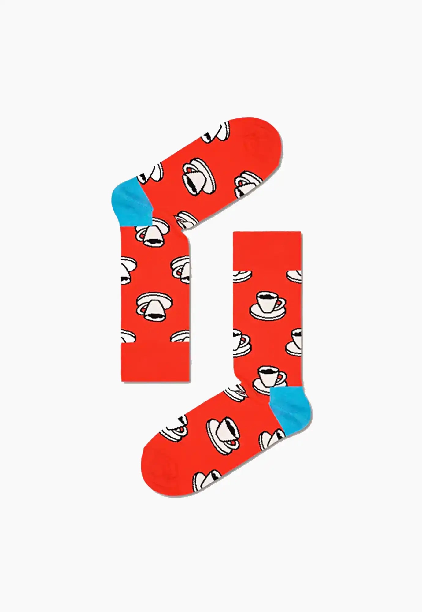 happy socks - gift set city edition 3 pack melbourne 41-46