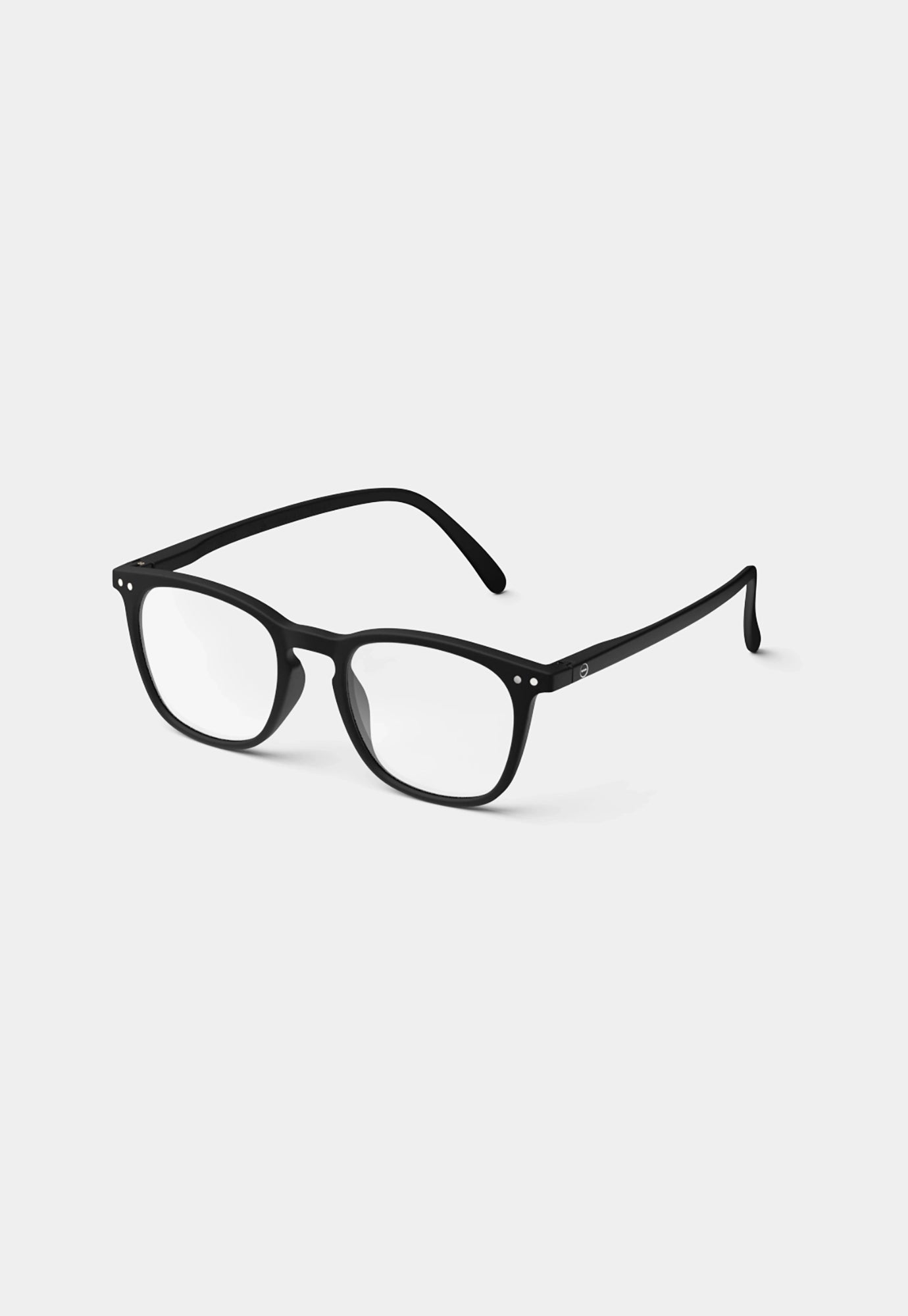 izipizi - reading collection e - black