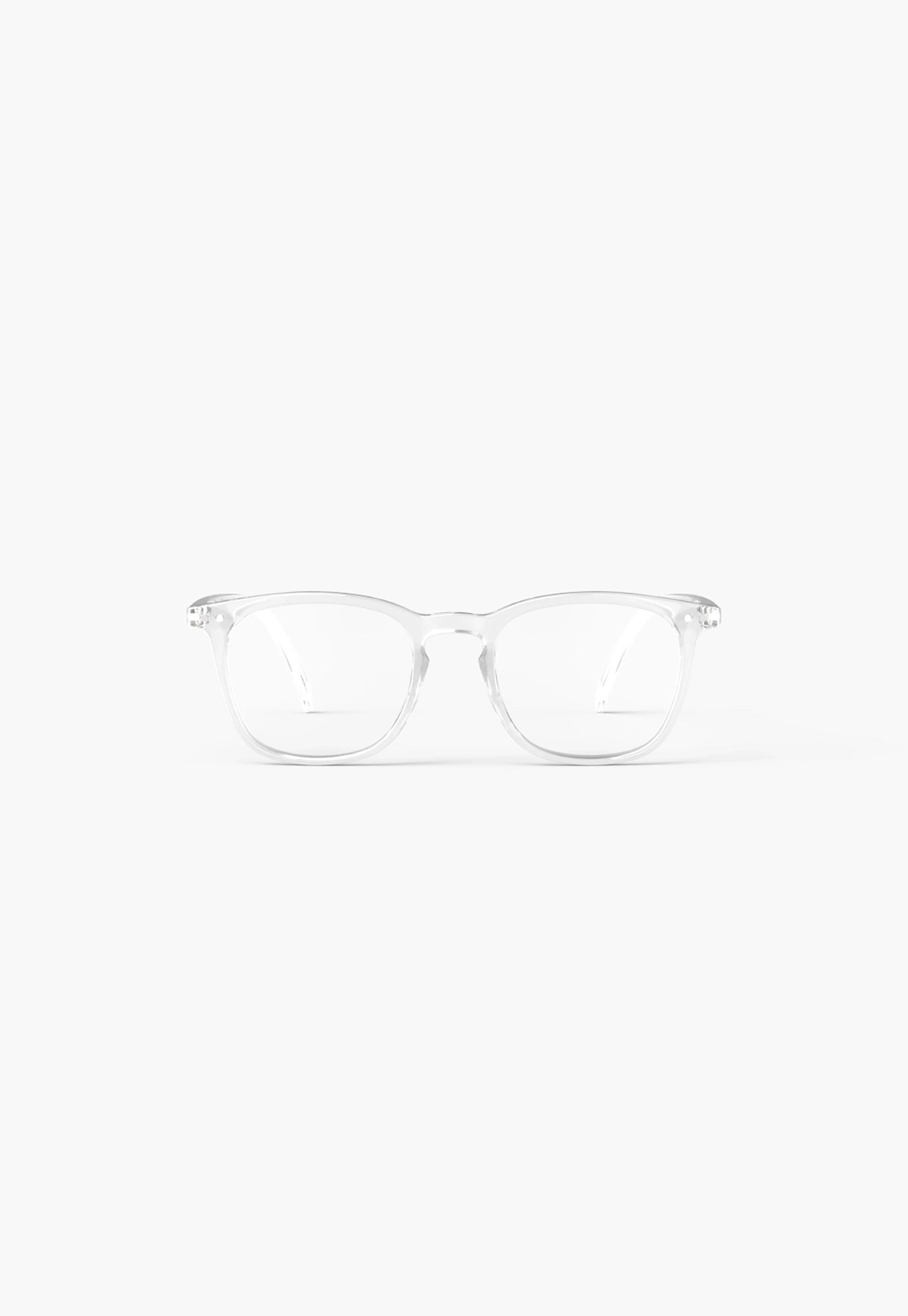 izipizi - reading collection e - crystal