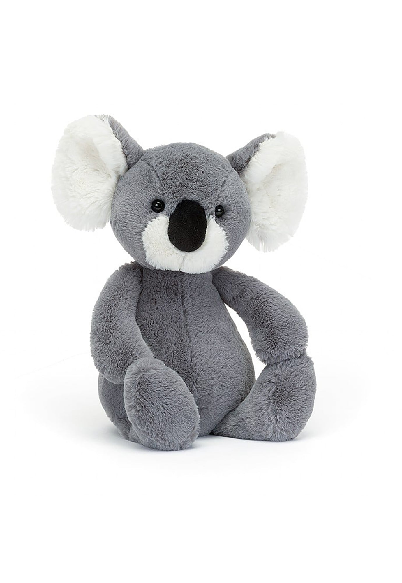 jellycat - medium bashful koala