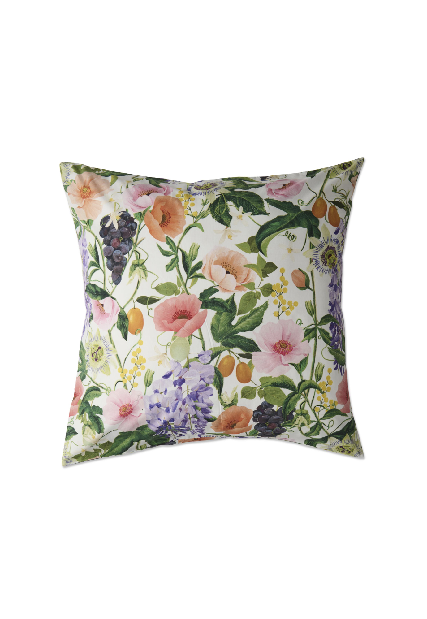 kip&co - spring in the air organic cotton pillowcase 2P set