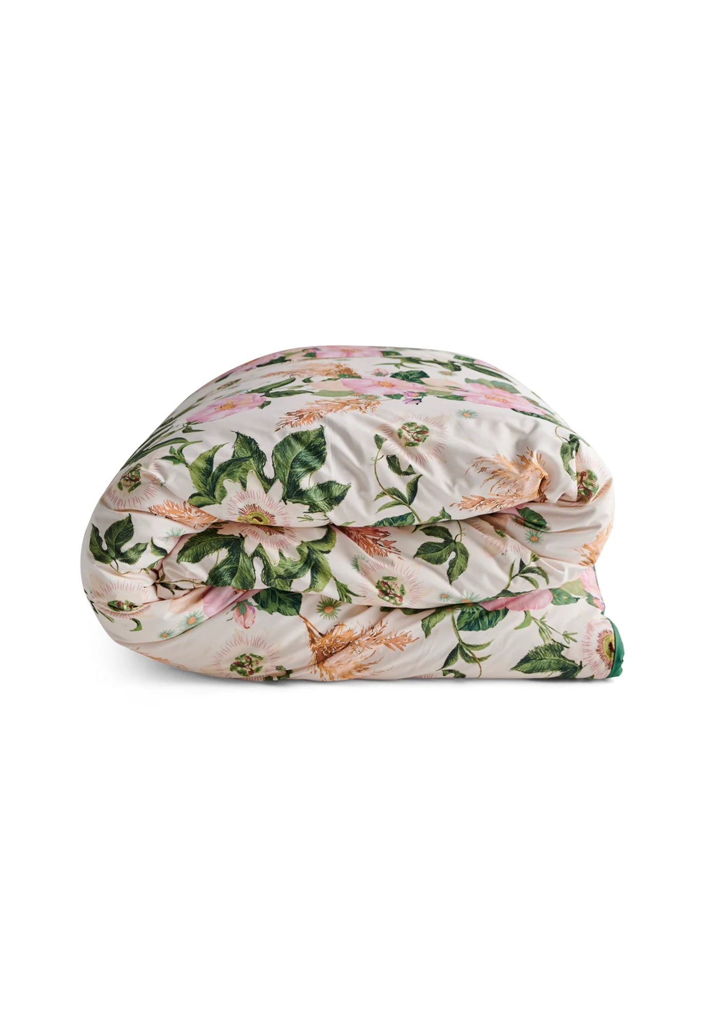 kip&co - sunday stroll cotton quilt cover